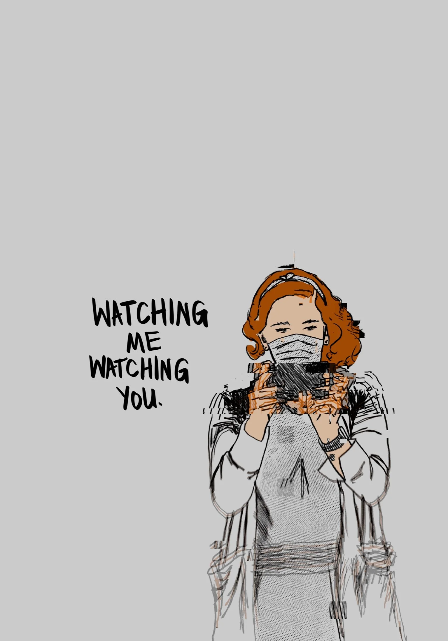 Untitled_Artwork 2.jpeg