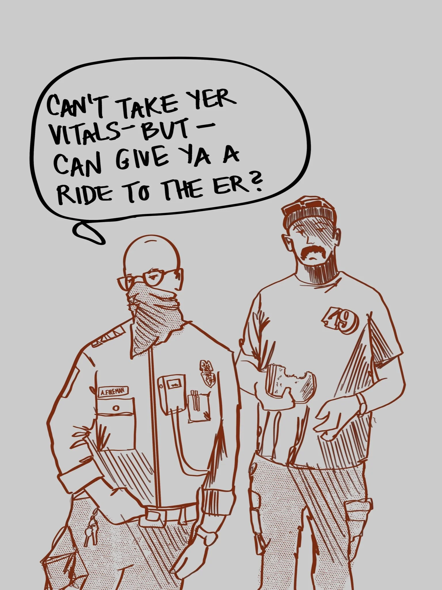 Untitled_Artwork 3.jpeg