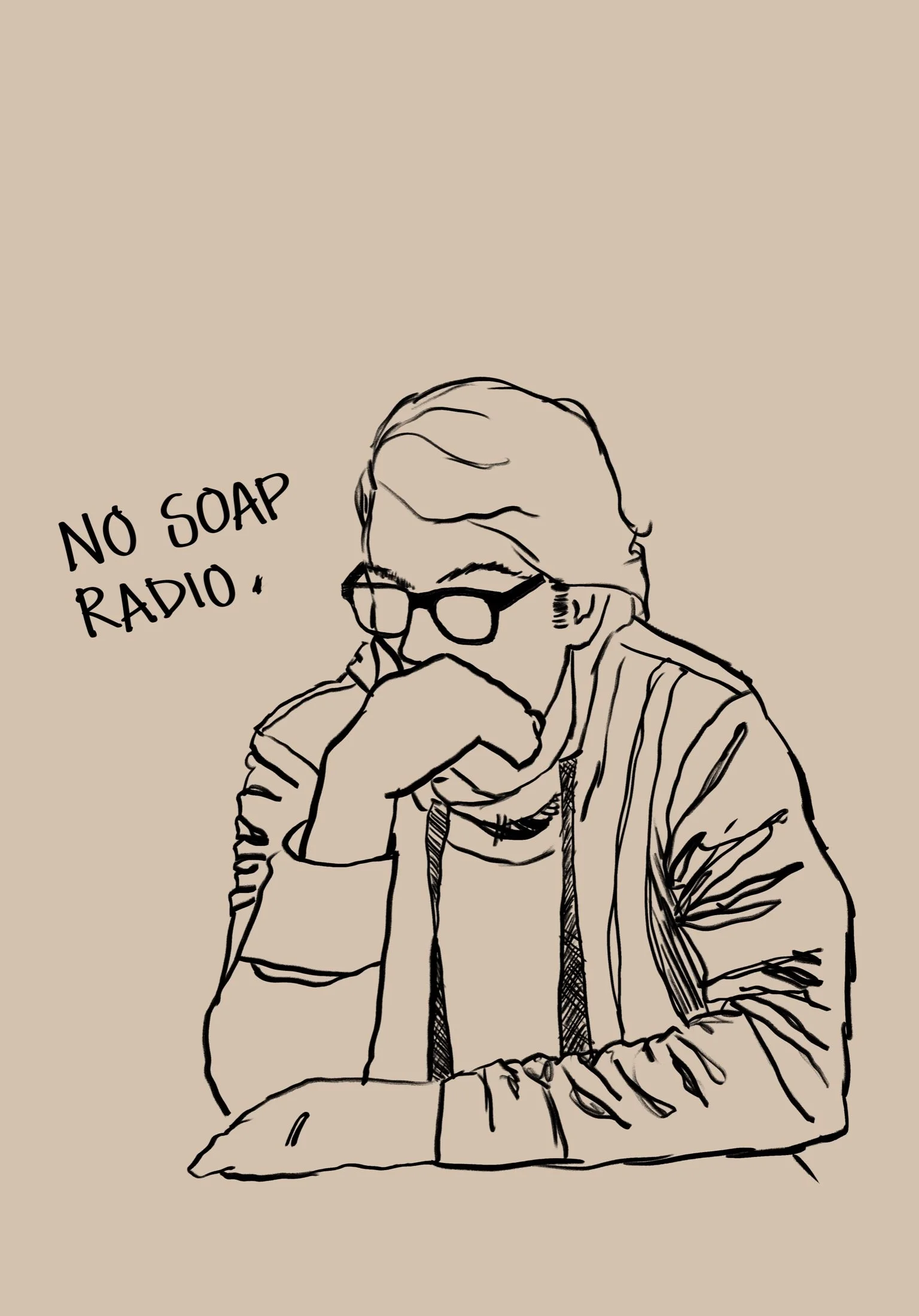 Untitled_Artwork 6.jpeg