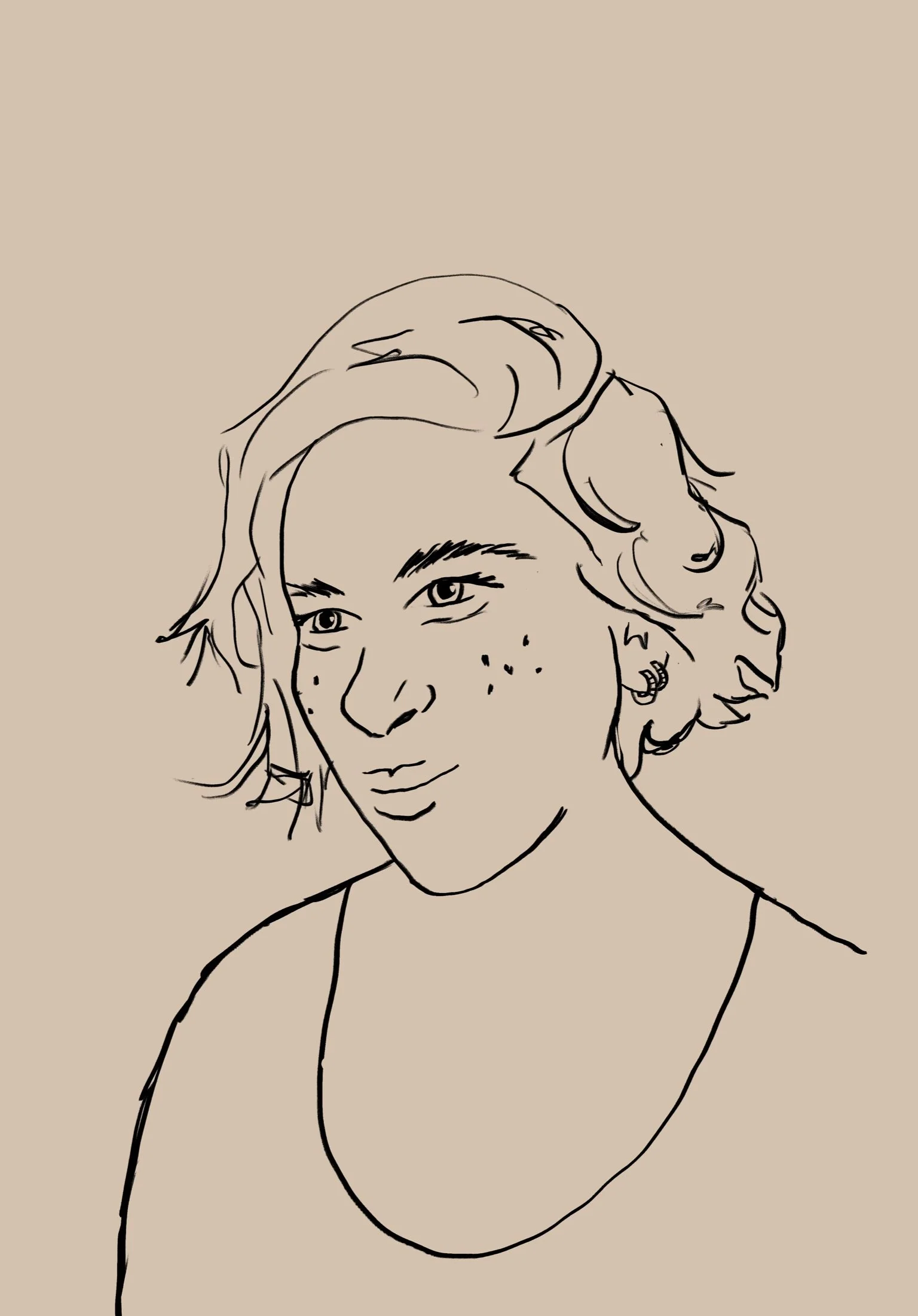 Untitled_Artwork 4.jpeg