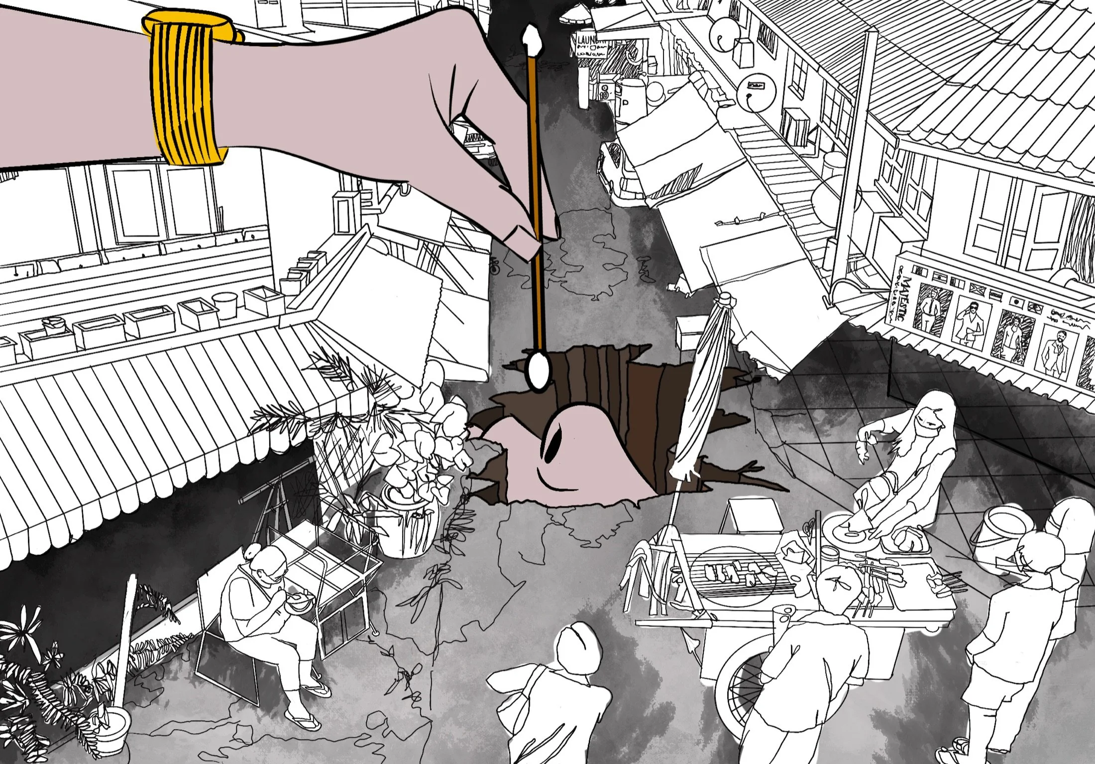 Untitled_Artwork 2.jpeg