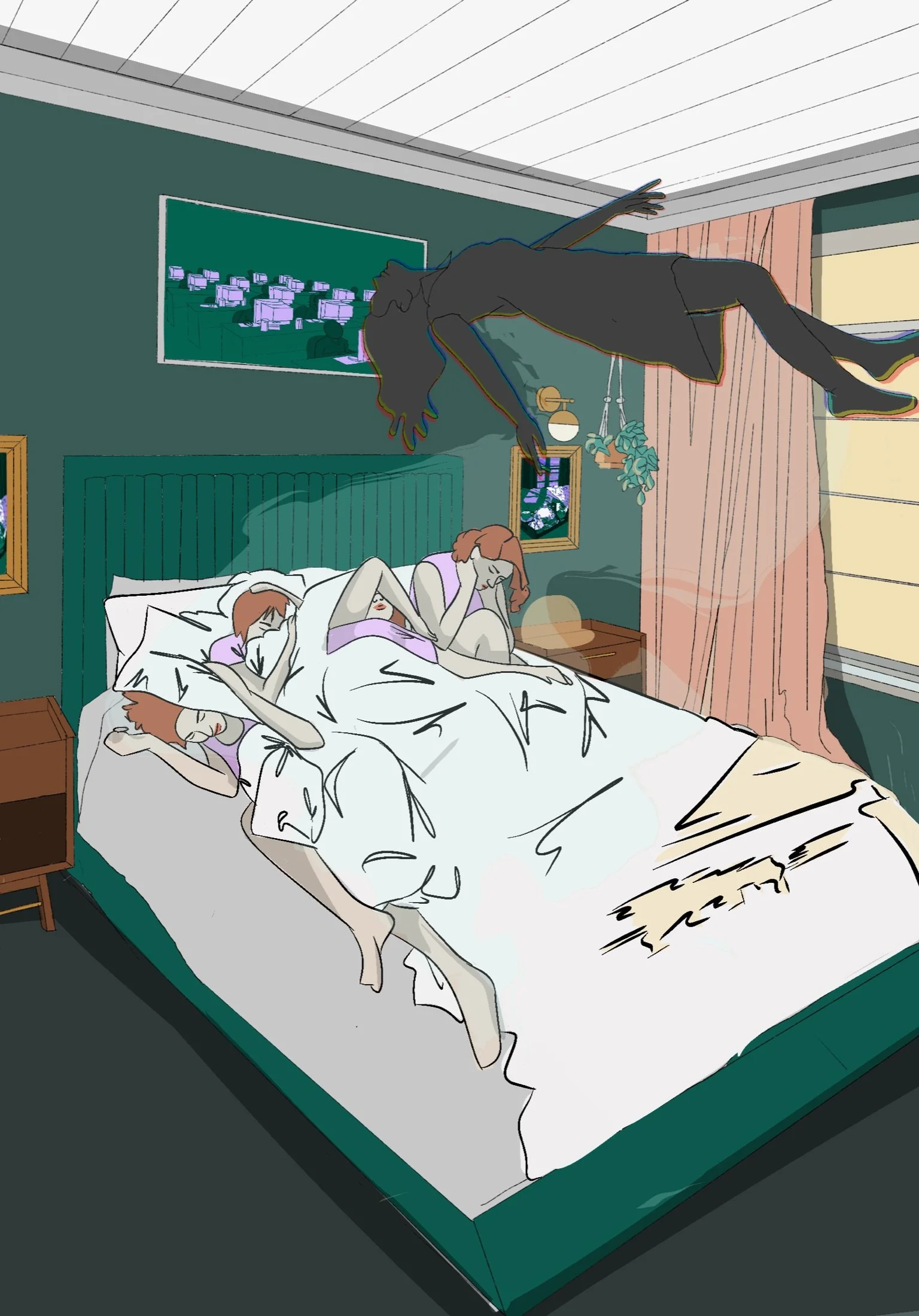 Untitled_Artwork 4.jpeg