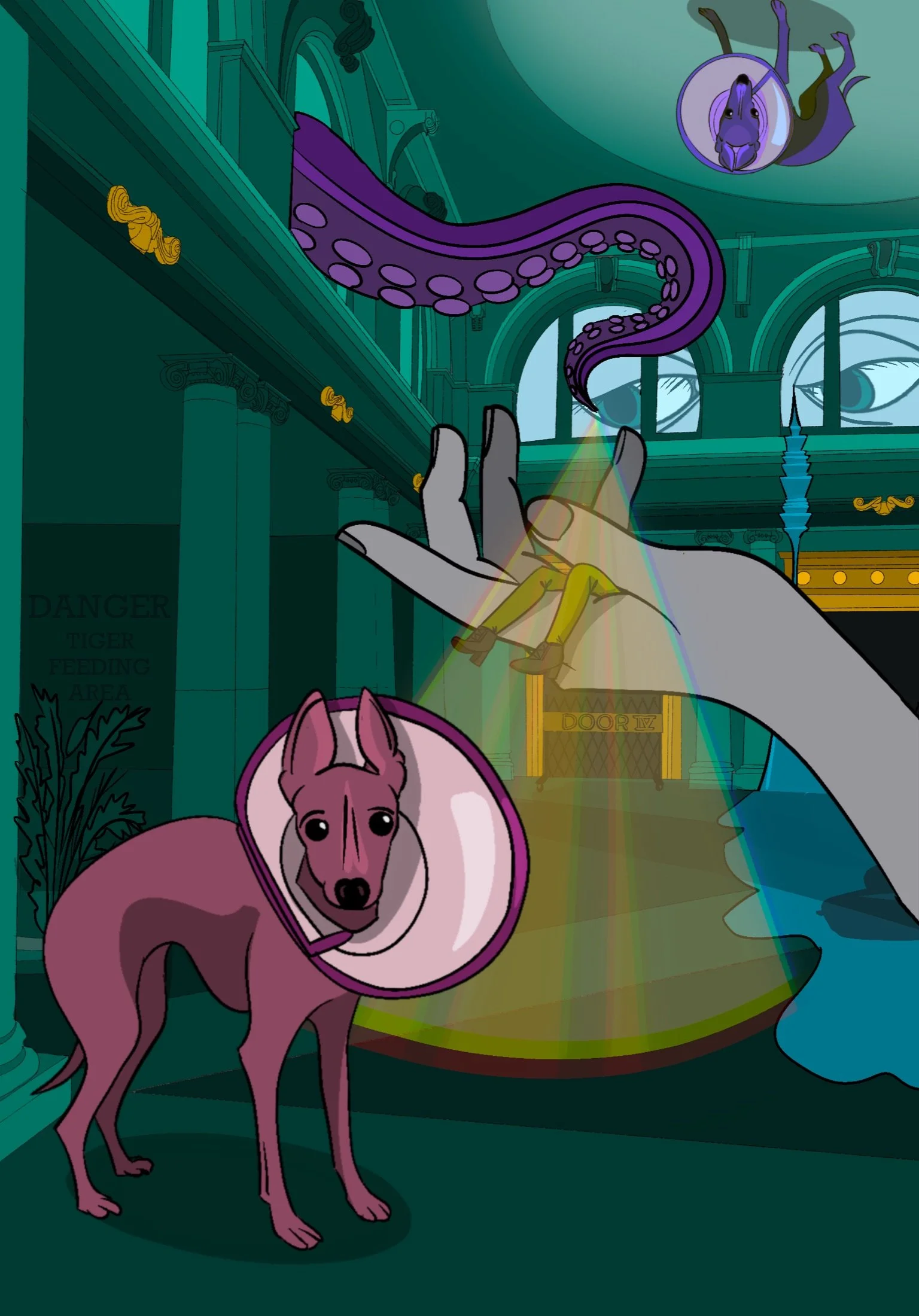 Untitled_Artwork 5.jpeg