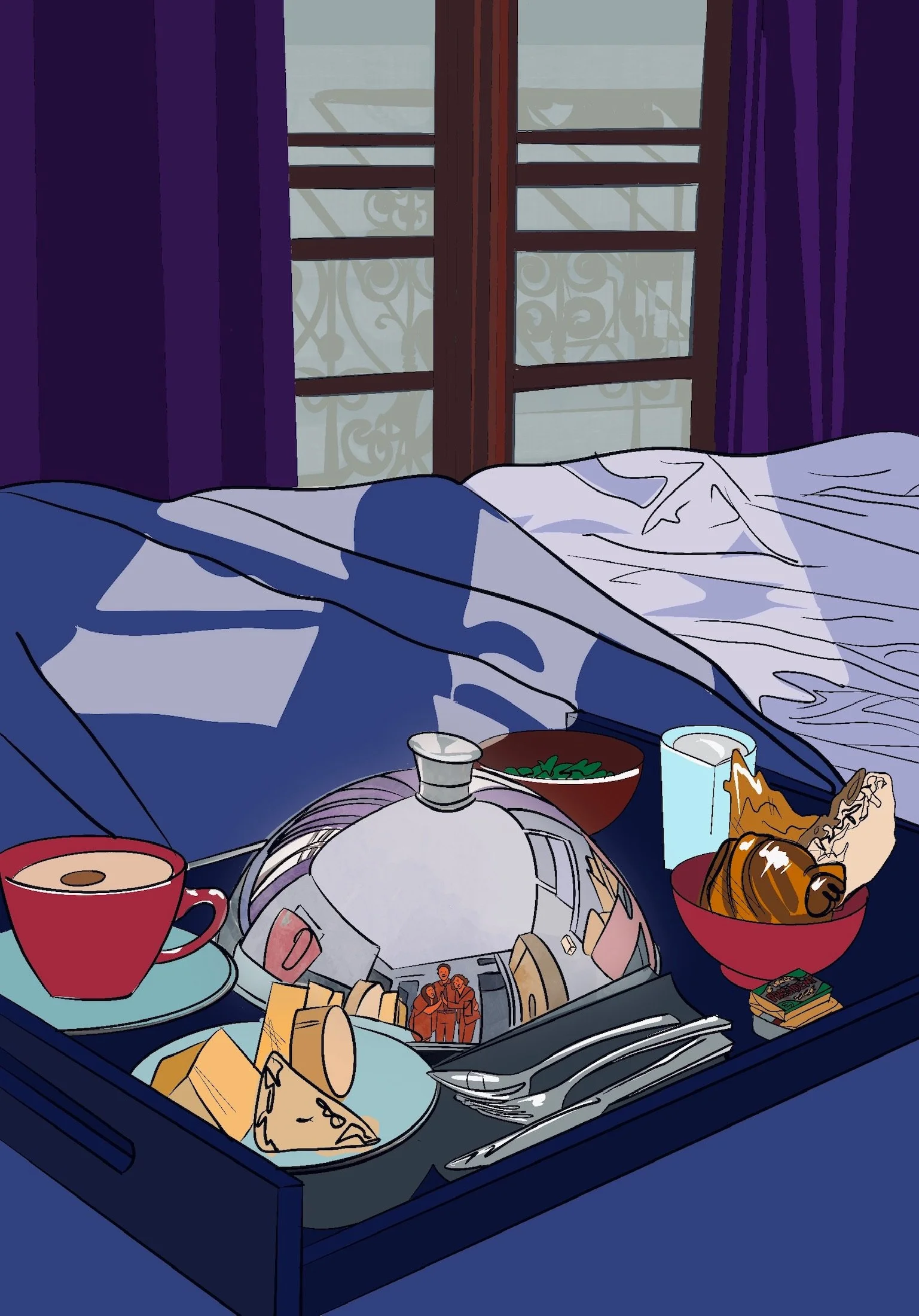 Untitled_Artwork 10.jpeg