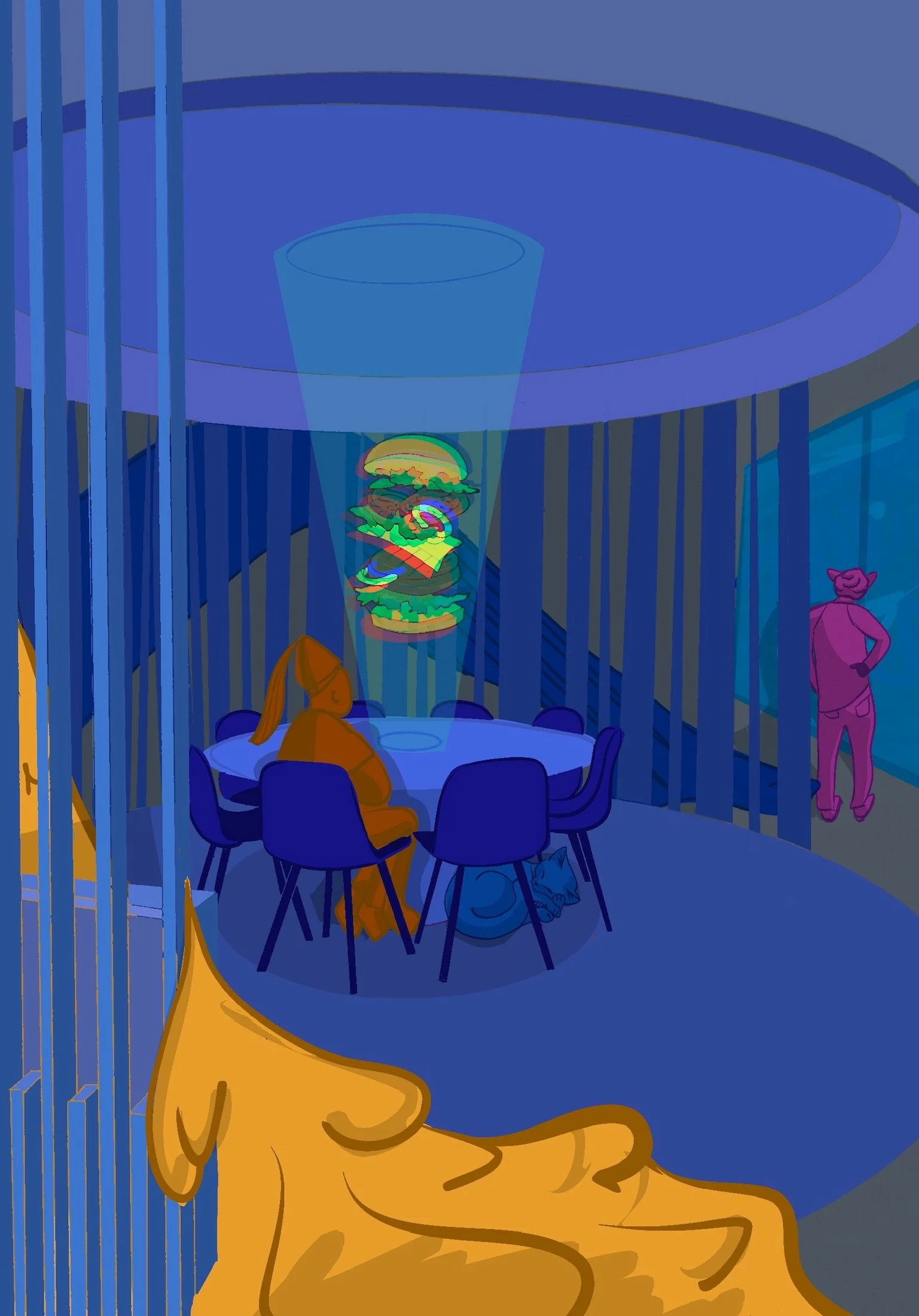 Untitled_Artwork 15.jpeg