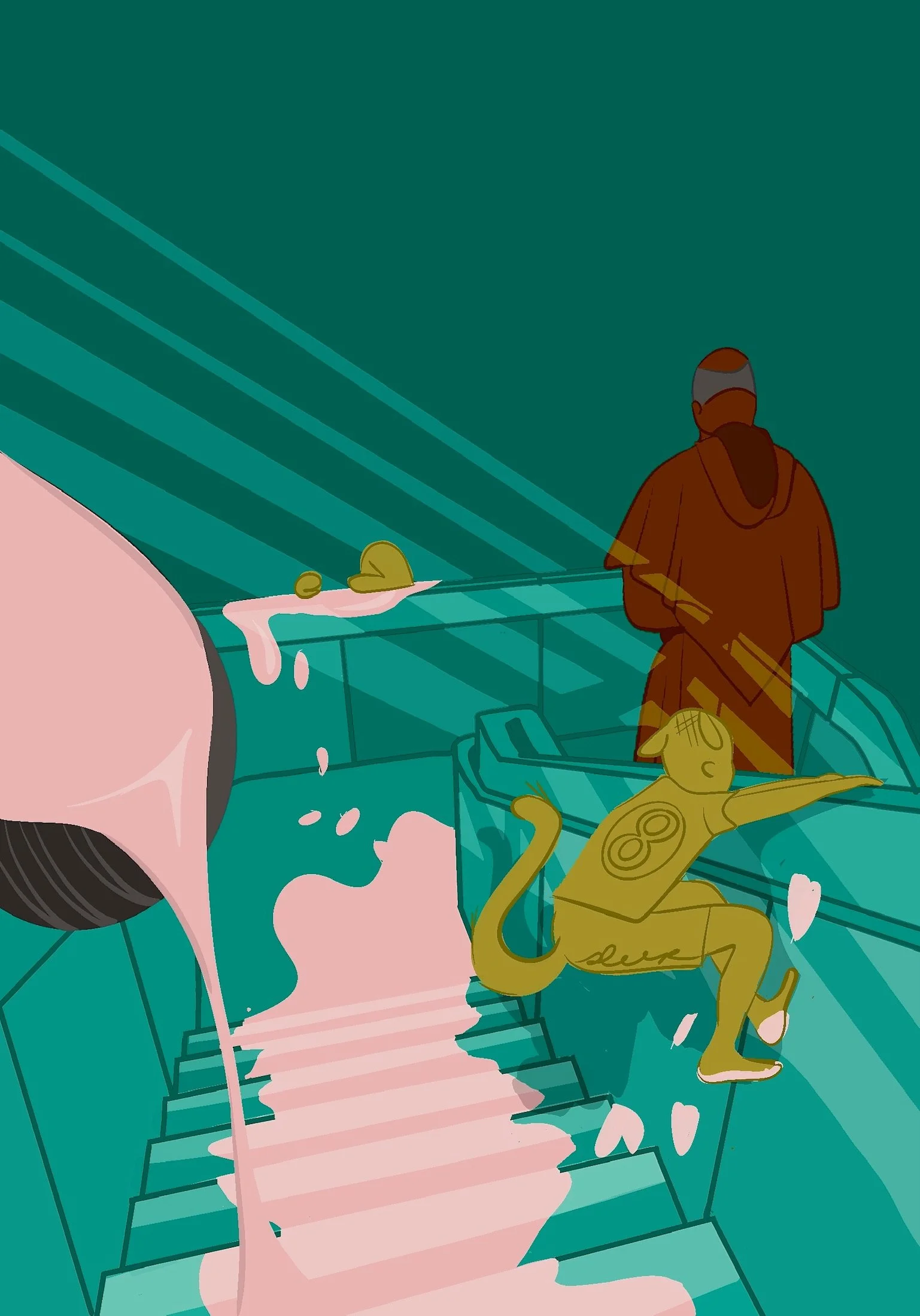 Untitled_Artwork 17.jpeg