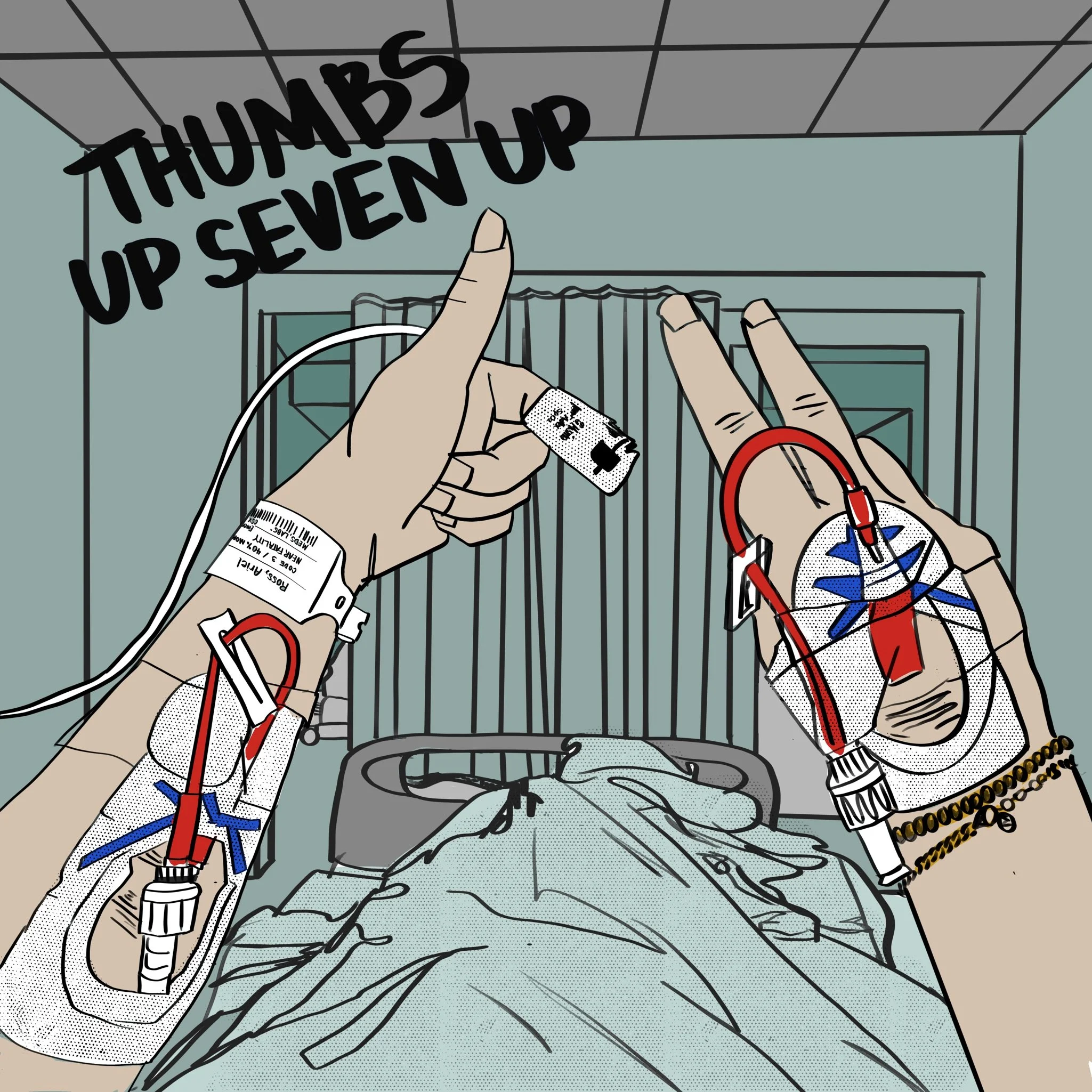 Untitled_Artwork 18.jpeg