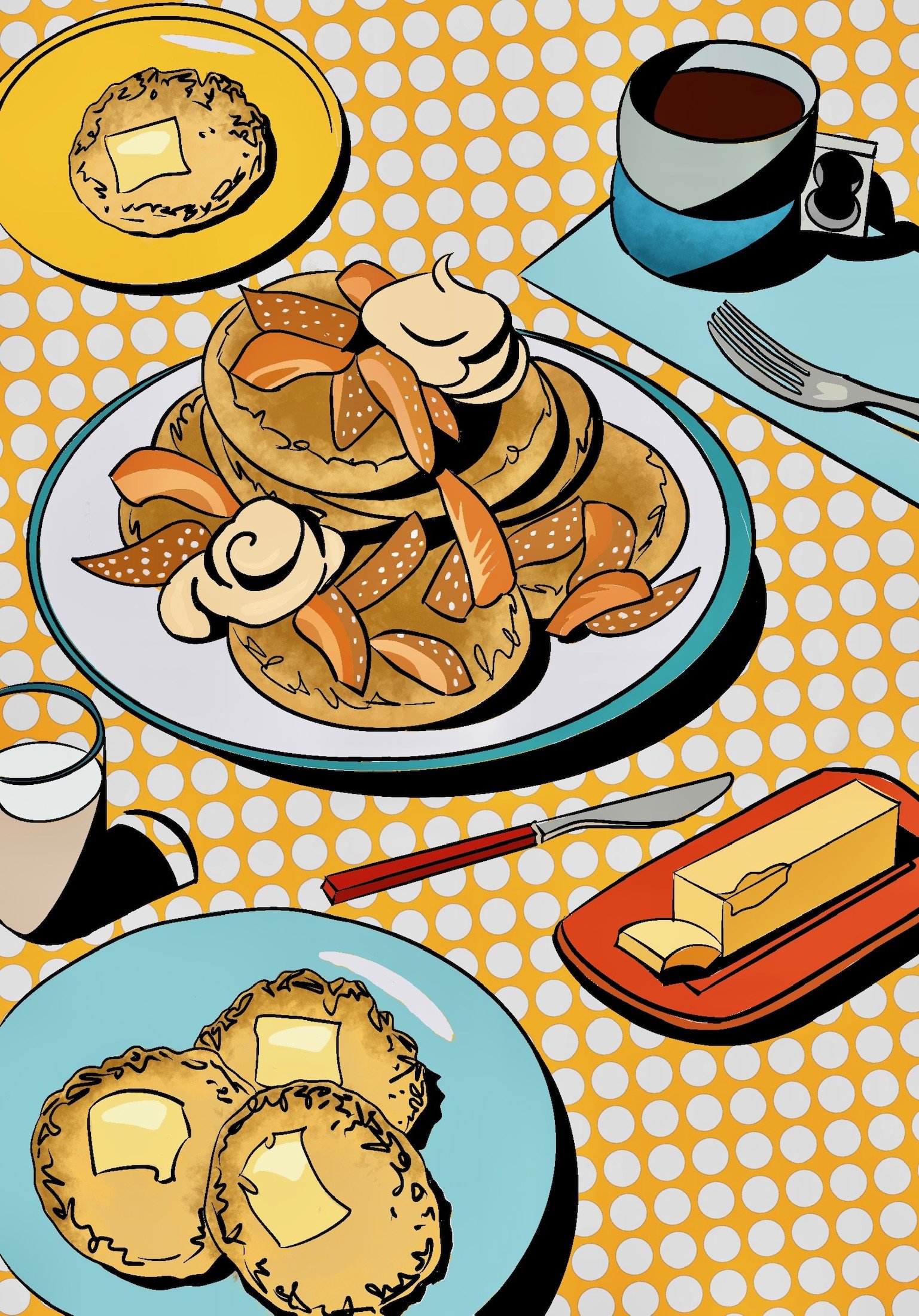 Untitled_Artwork 3.jpeg