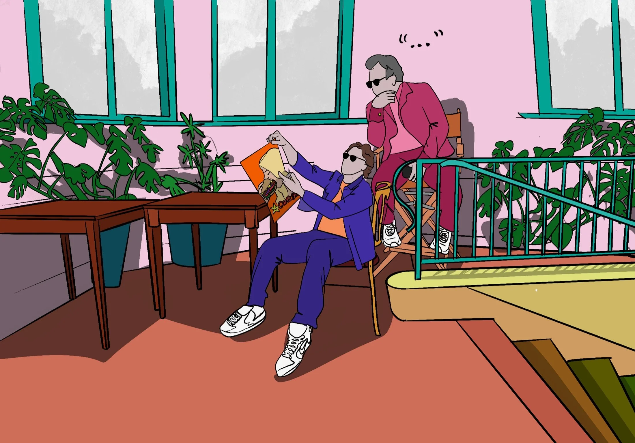 Untitled_Artwork 13.jpeg