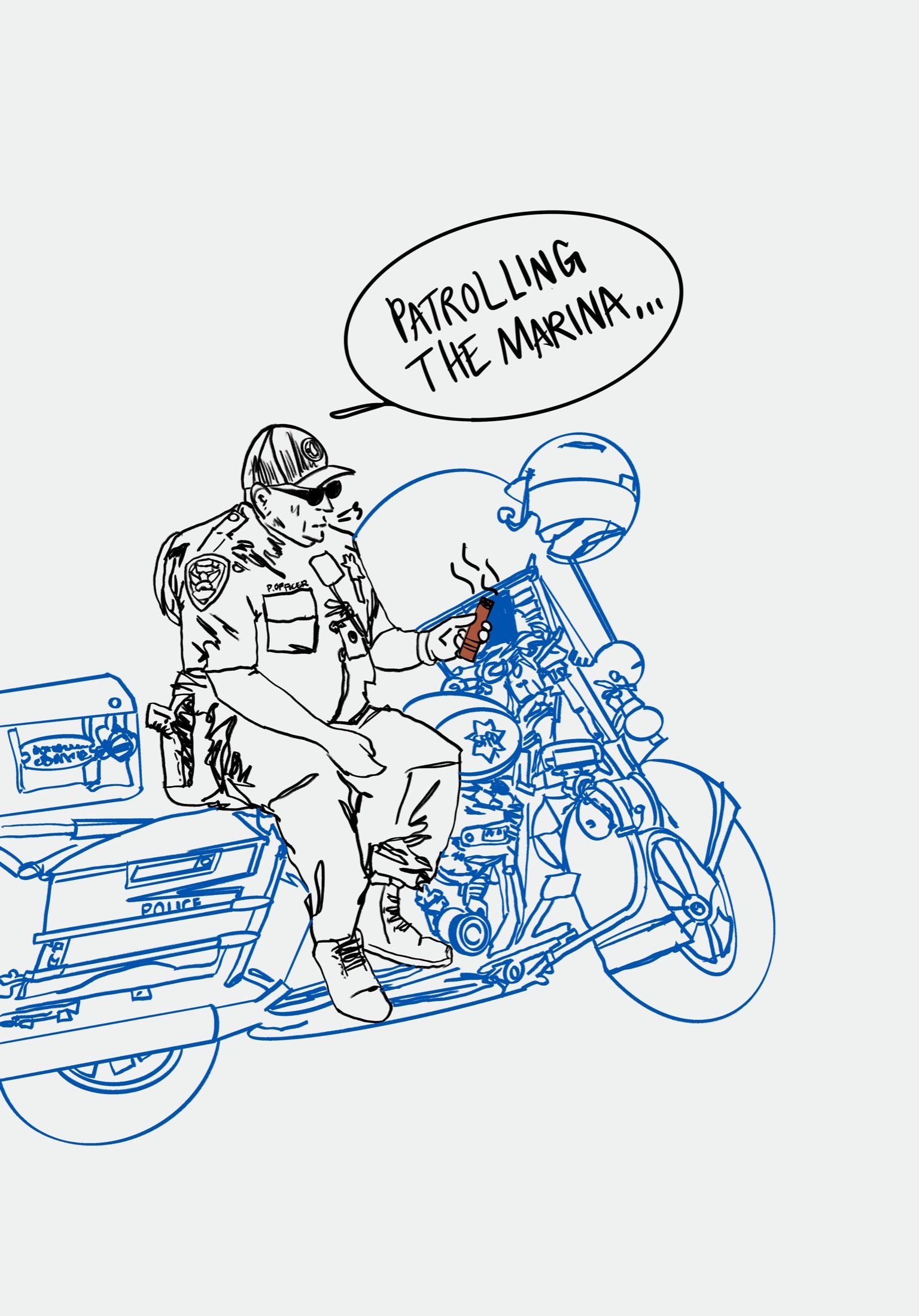 Untitled_Artwork 10.jpeg