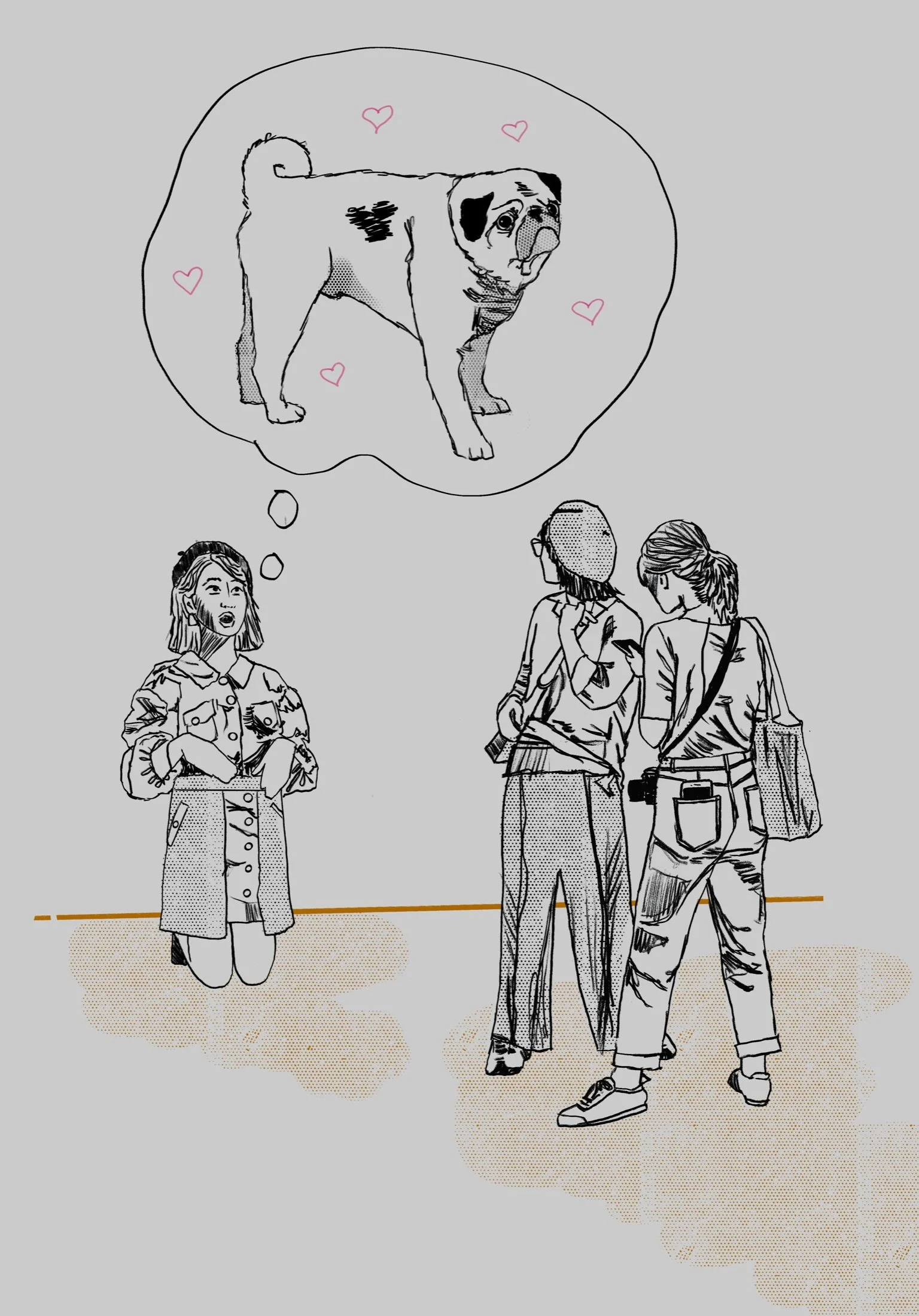 Untitled_Artwork 5.jpeg