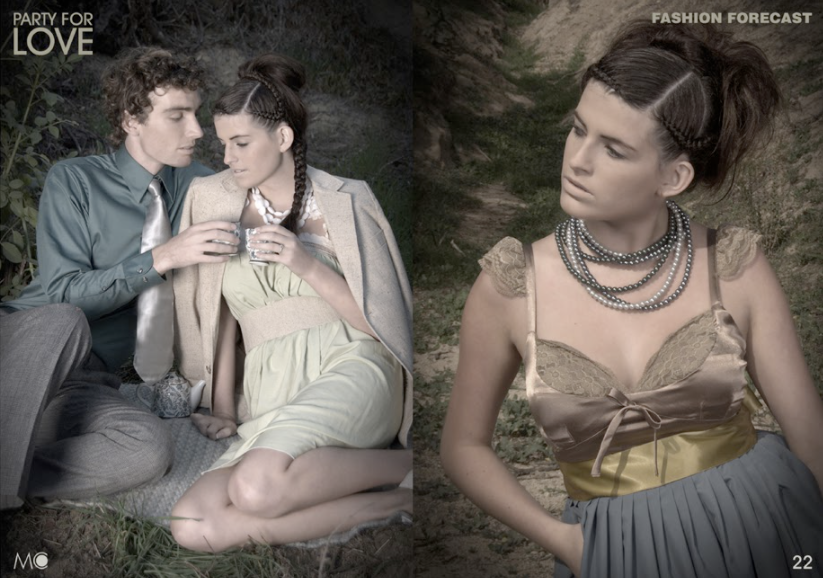 Screen Shot 2021-02-11 at 12.58.31 PM.png