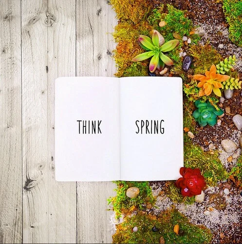 Screen Shot 2014-05-17 at 12.43.10 AM.jpg