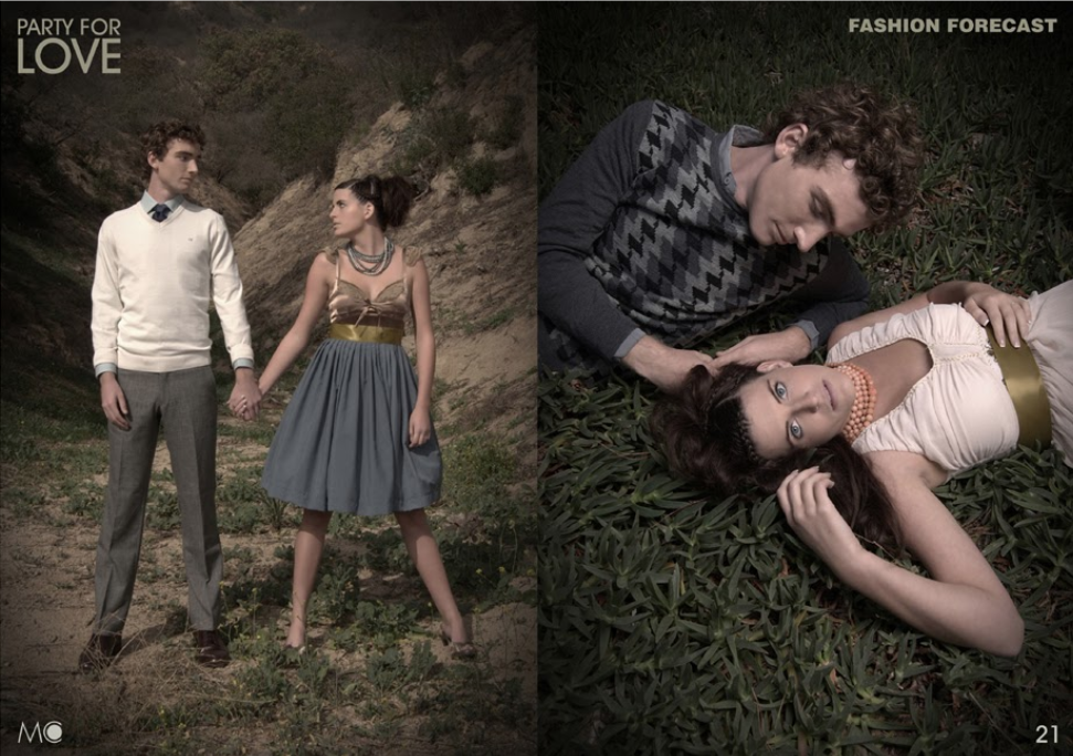 Screen Shot 2021-02-11 at 12.58.52 PM.png