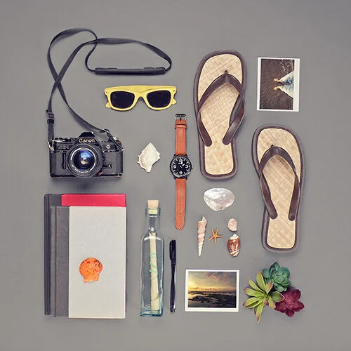 Summer Essentials_IG500.jpg
