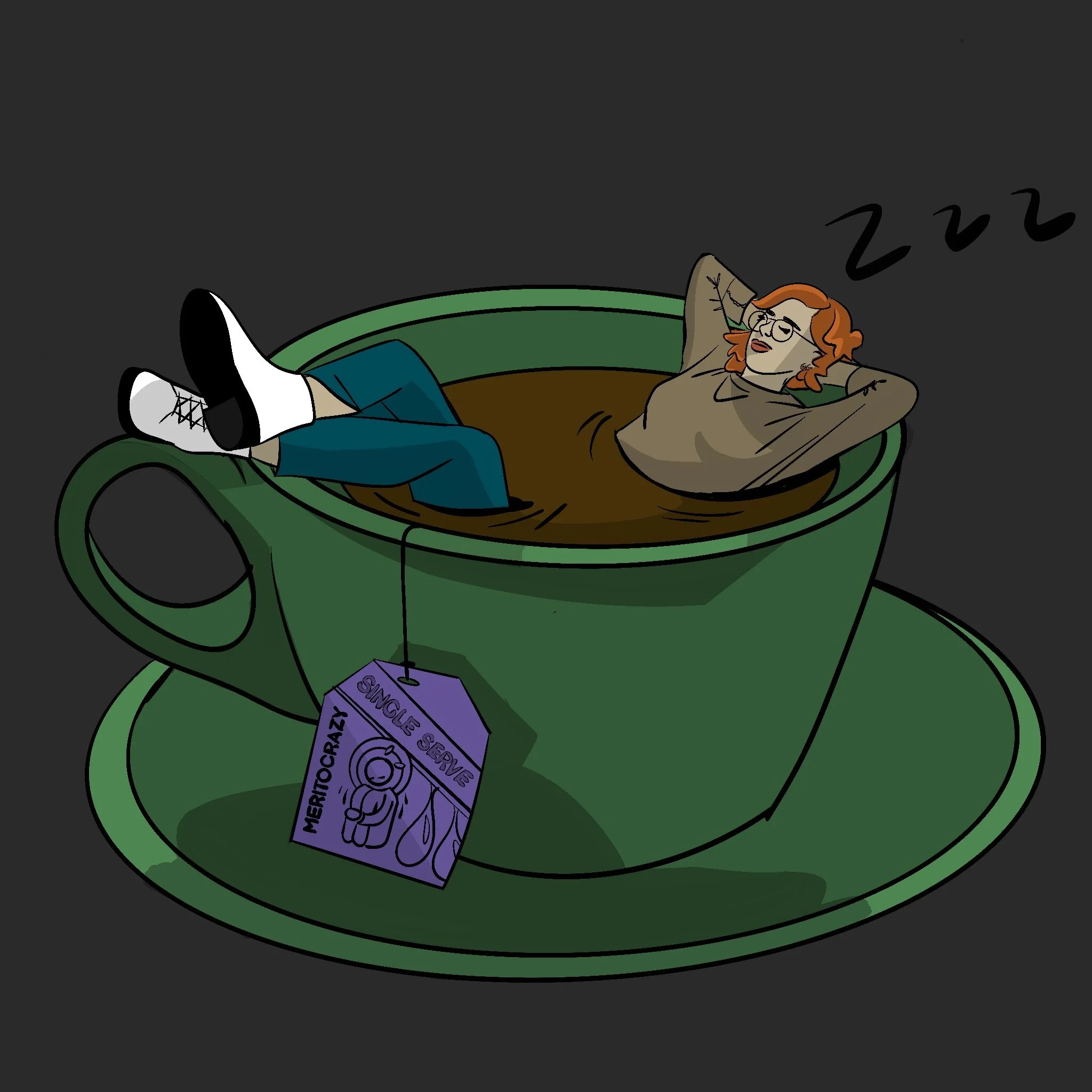 Untitled_Artwork 8.PNG