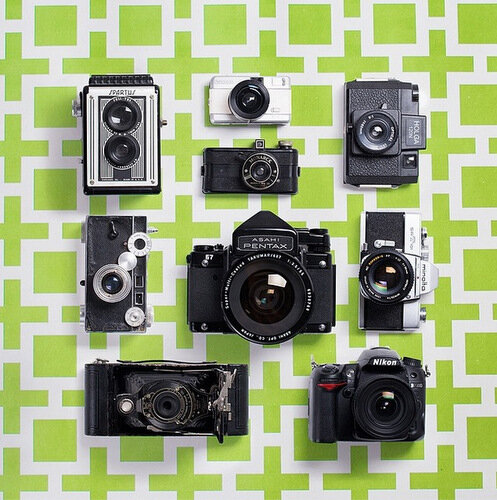 Screen Shot 2014-05-17 at 12.43.52 AM.jpg