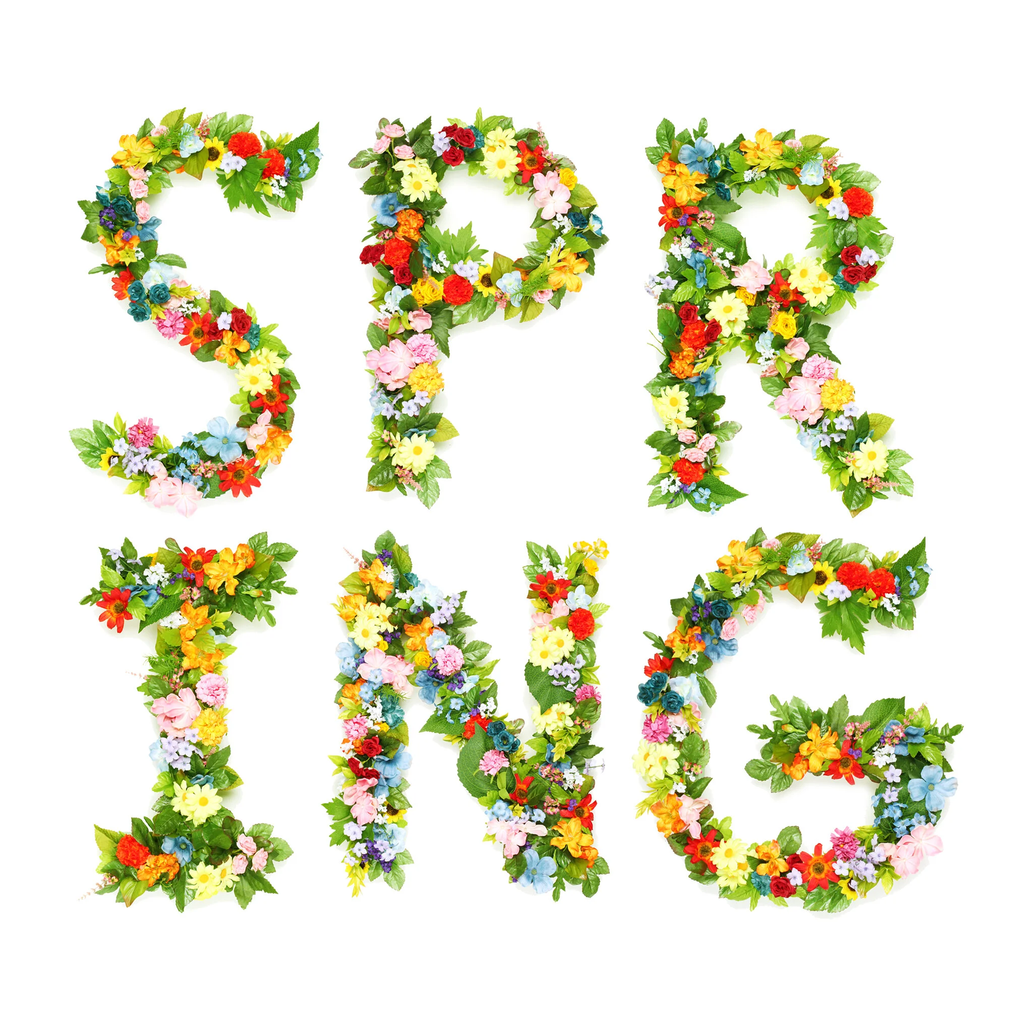 First Day of Spring_IG.jpg