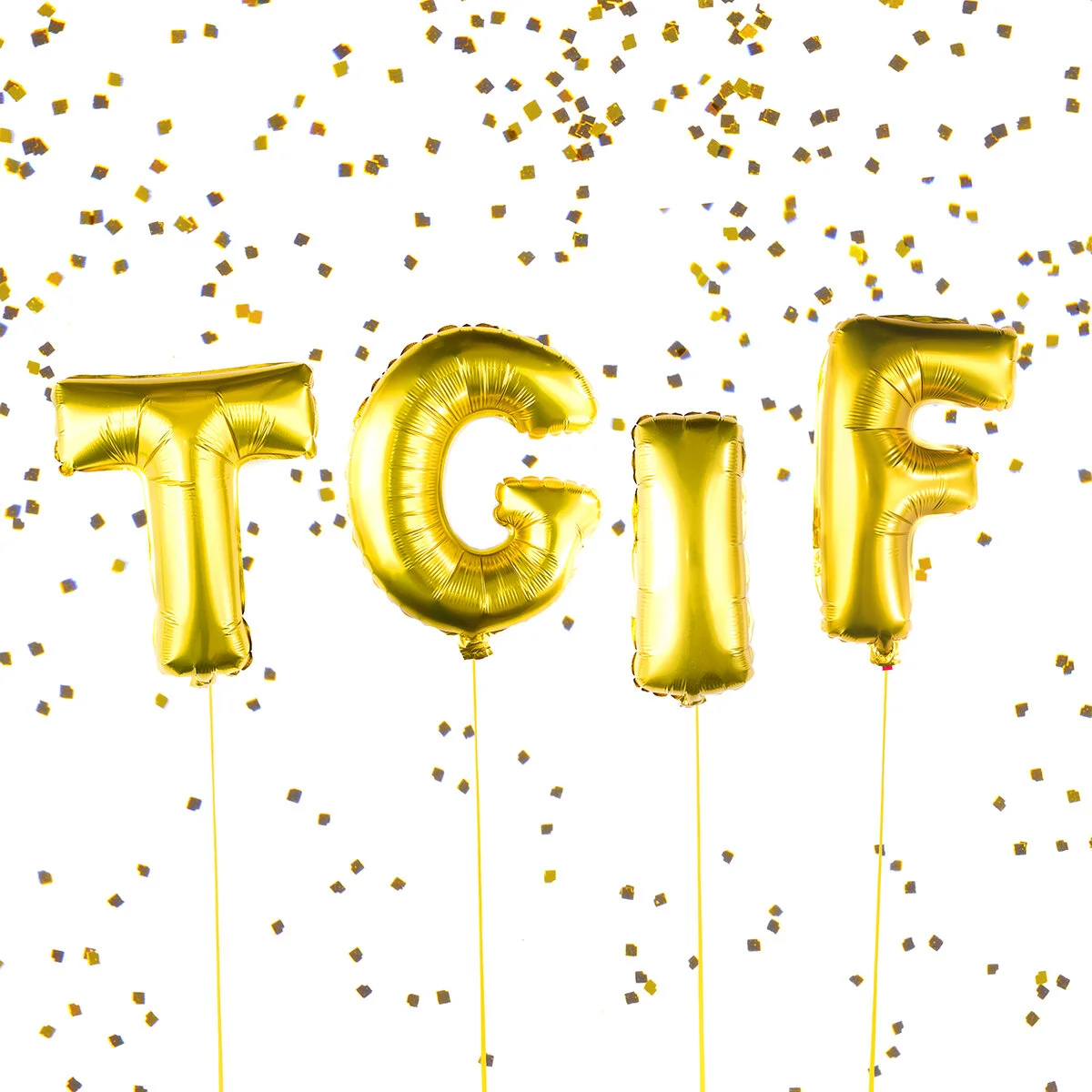 TGIF Balloons_IG.jpg