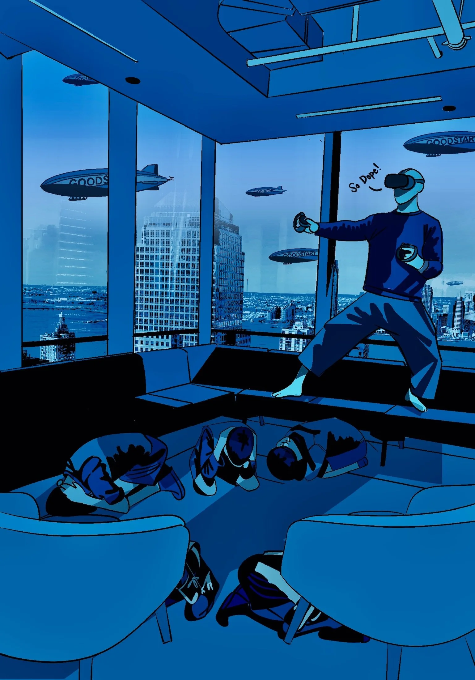 Untitled_Artwork 3 copy.jpg