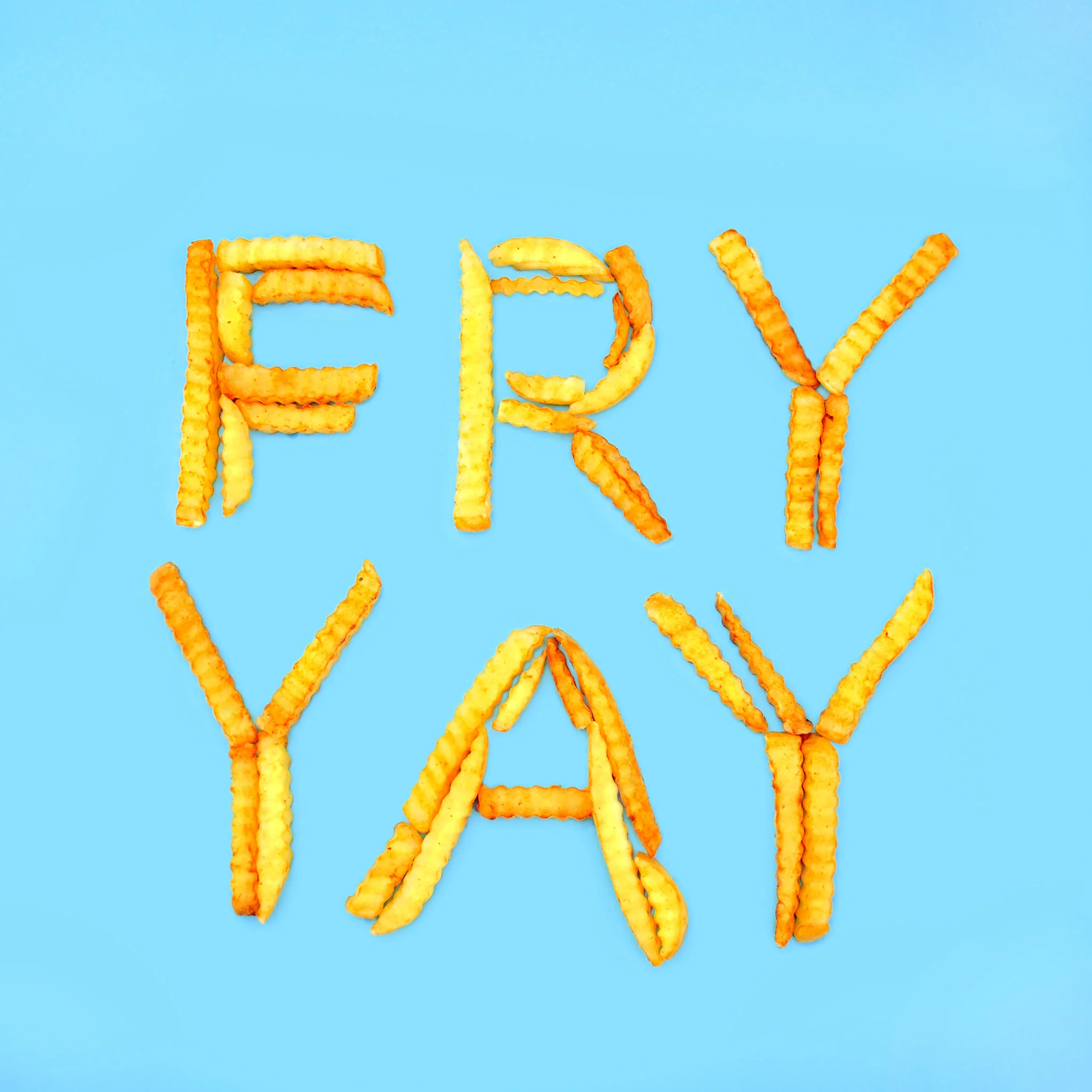Fry_Yay_IG.jpg