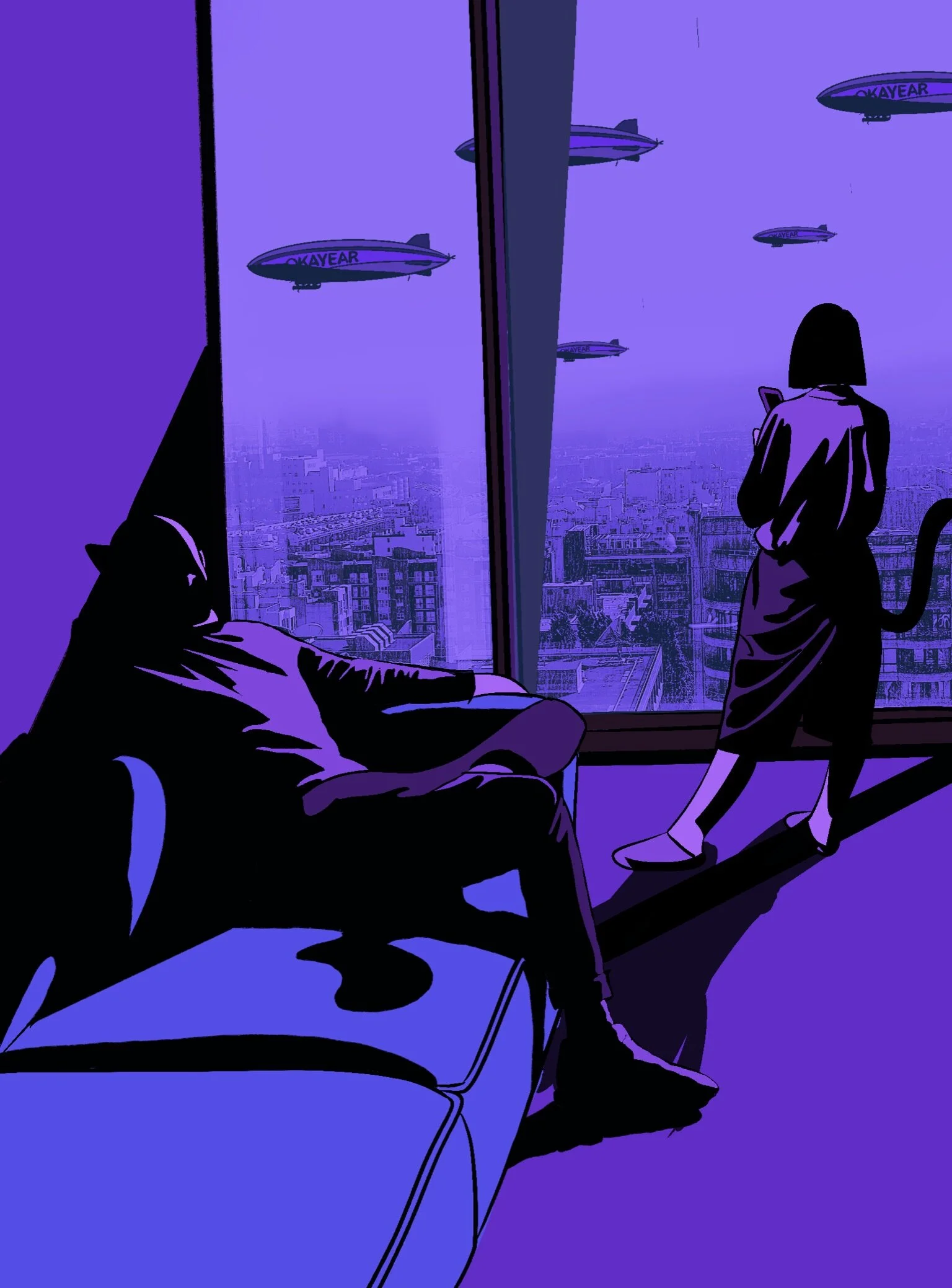 Untitled_Artwork 9.PNG