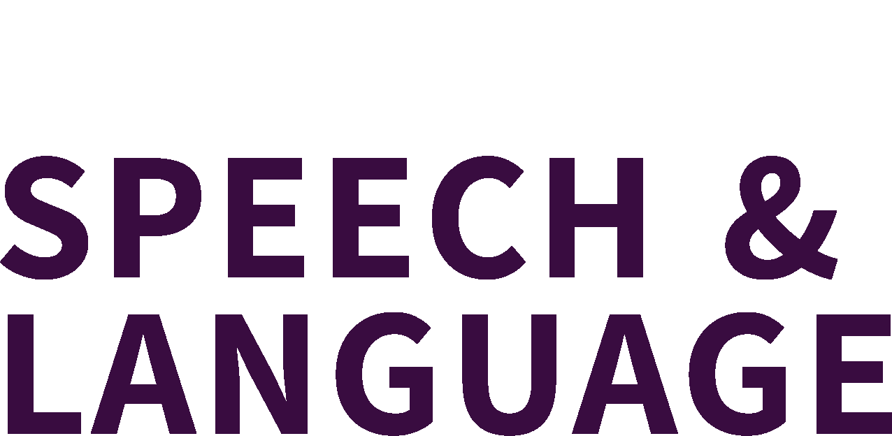 Bright Speech &amp; Language