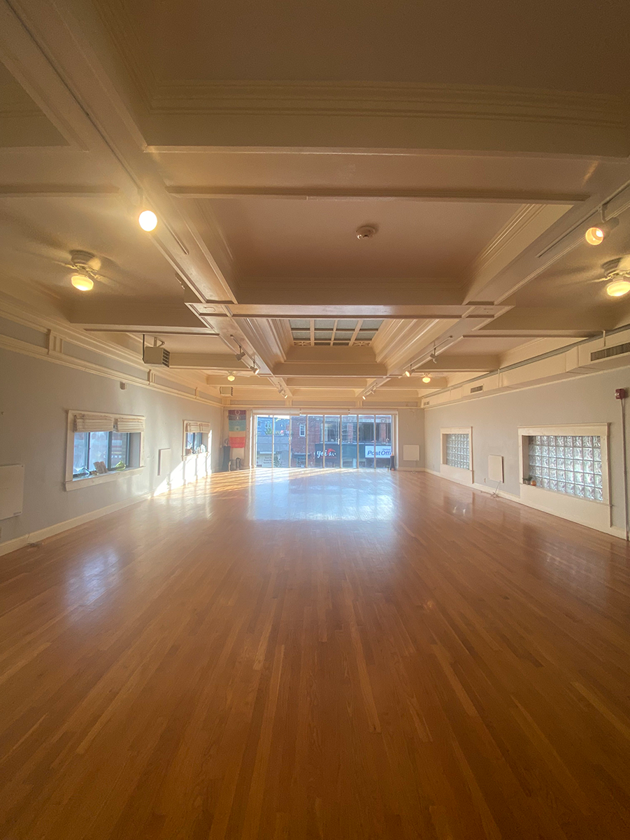 Main Studio.png