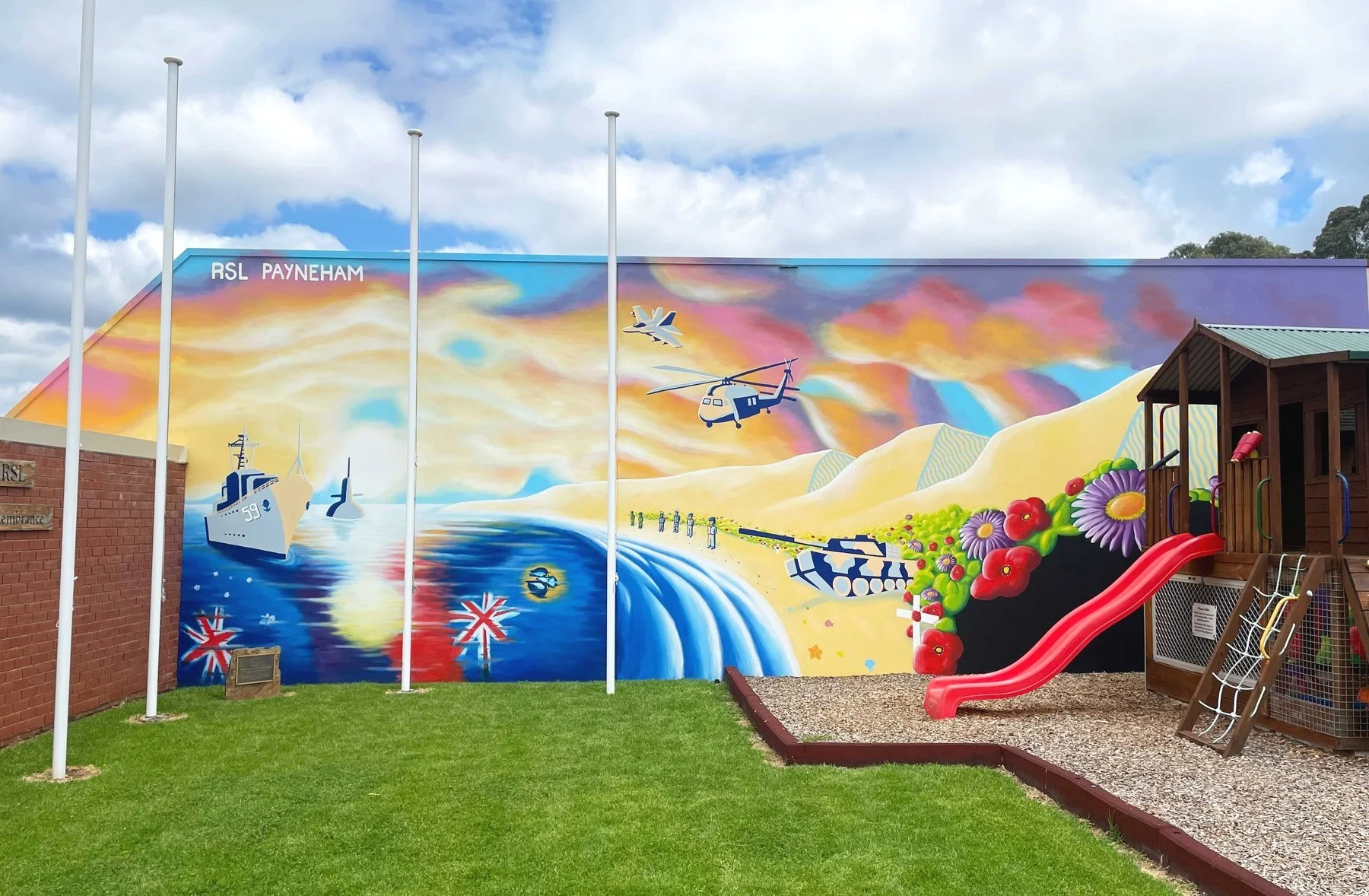 PaynehamRSL_Mural_TaylrJay_1.jpg