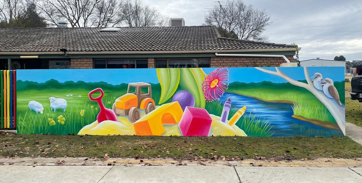 NaracoorteChildCare_Mural_TaylrJay_1.jpg