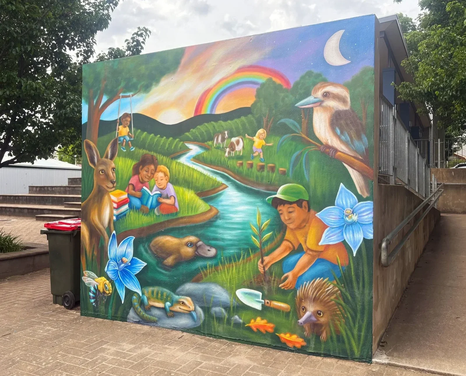 Woodside_Primary_Mural_1.webp