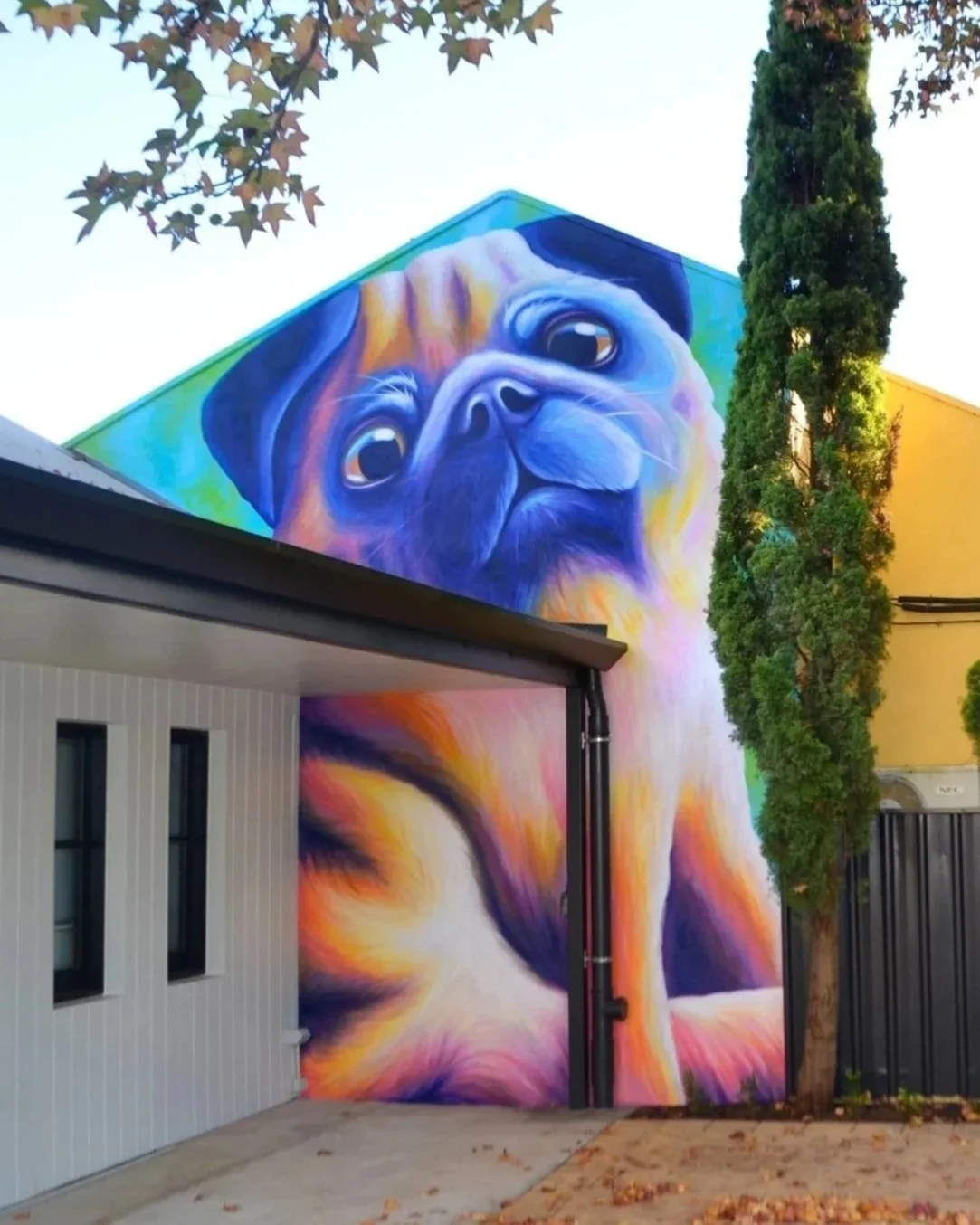 Indie-The-Pug-Mural-Frewville-TaylrJay-2.jpg