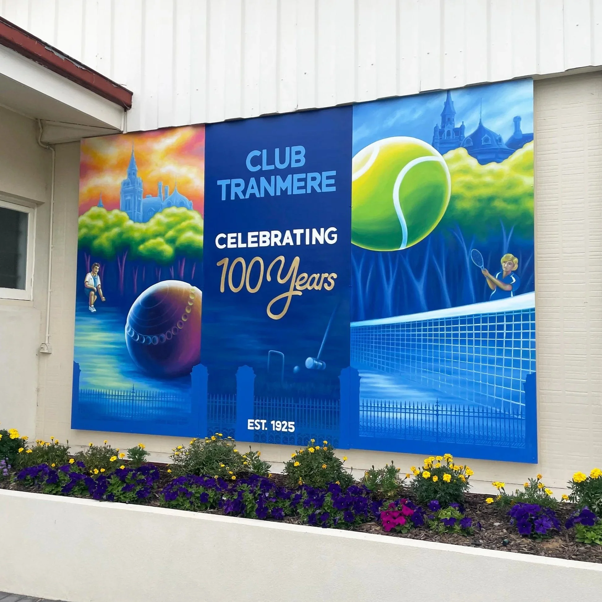 ClubTranmere_Mural_2.jpg