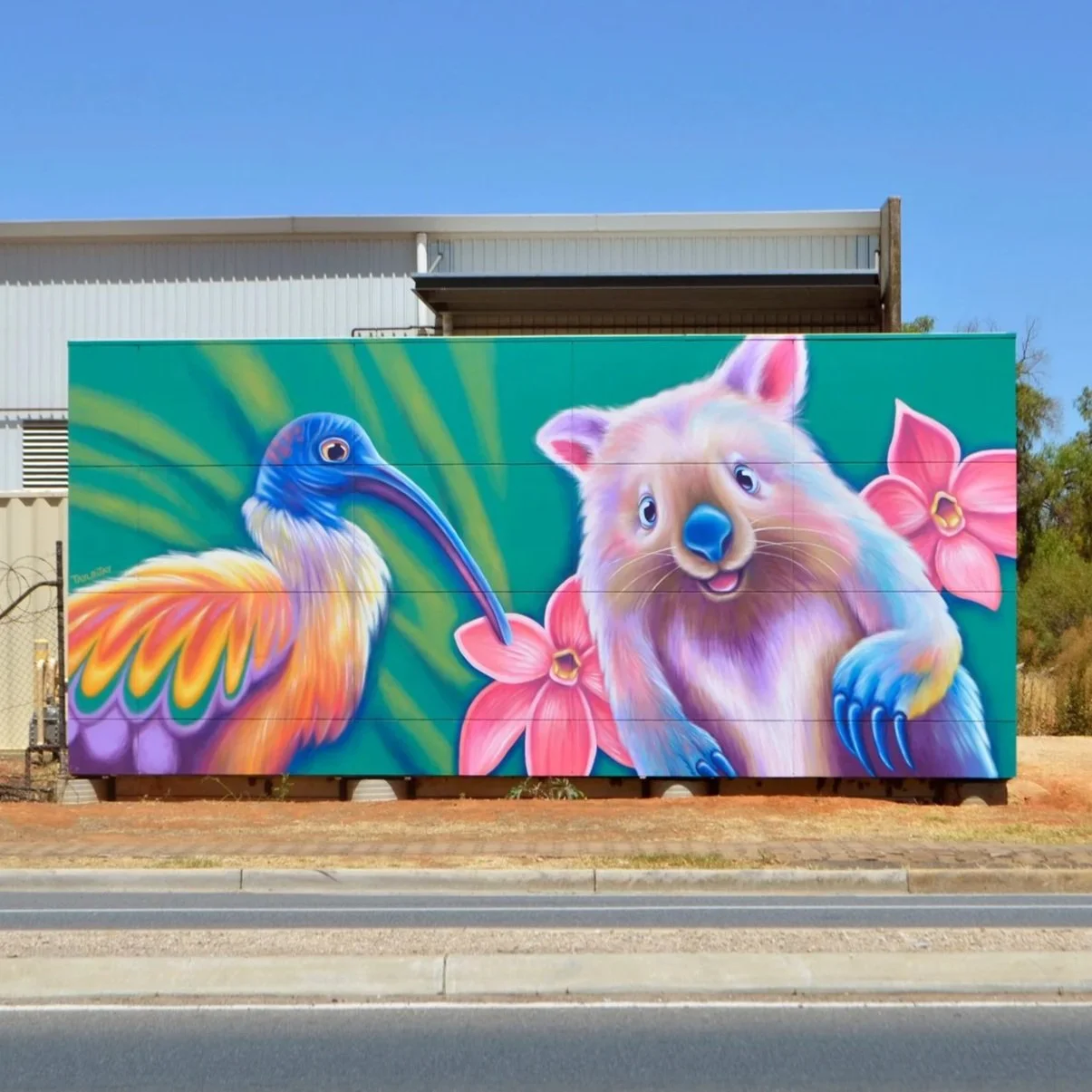 Salisbury-Mural-TaylrJay-1.jpg