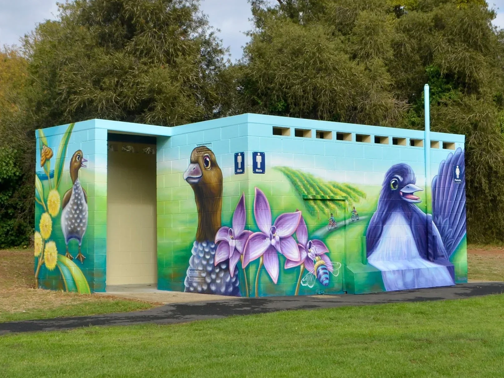 Callander_Ave_Old_Reynella_Mural_1.webp
