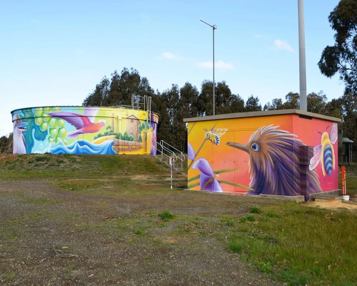 WoodsideTankAndUtilityMural_1.jpg