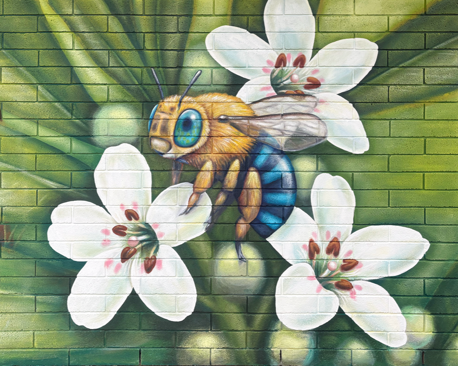 KingstonSEHospital_Mural_4_LR.png