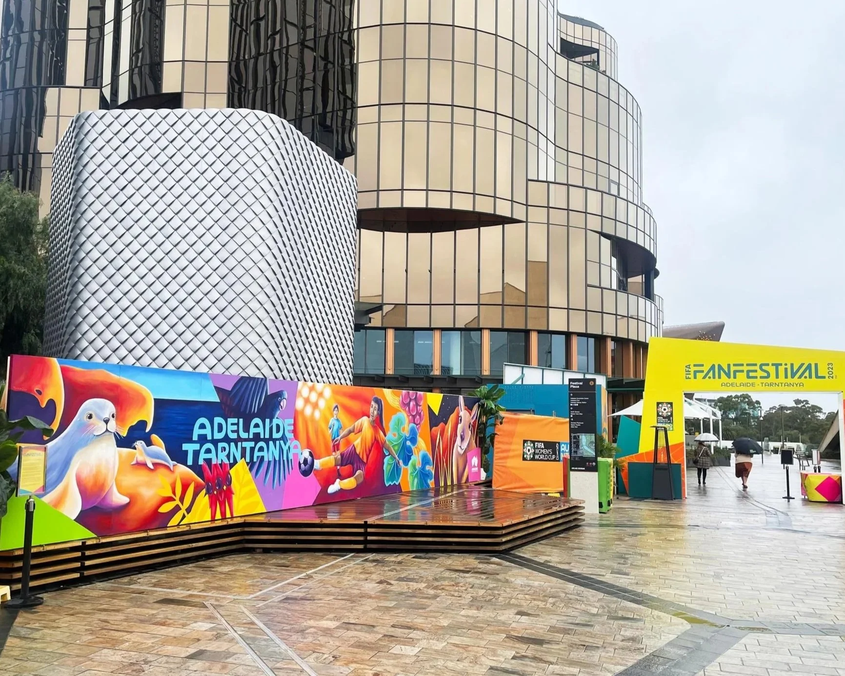 FIFAFanFestival_Mural_TaylrJay.jpg