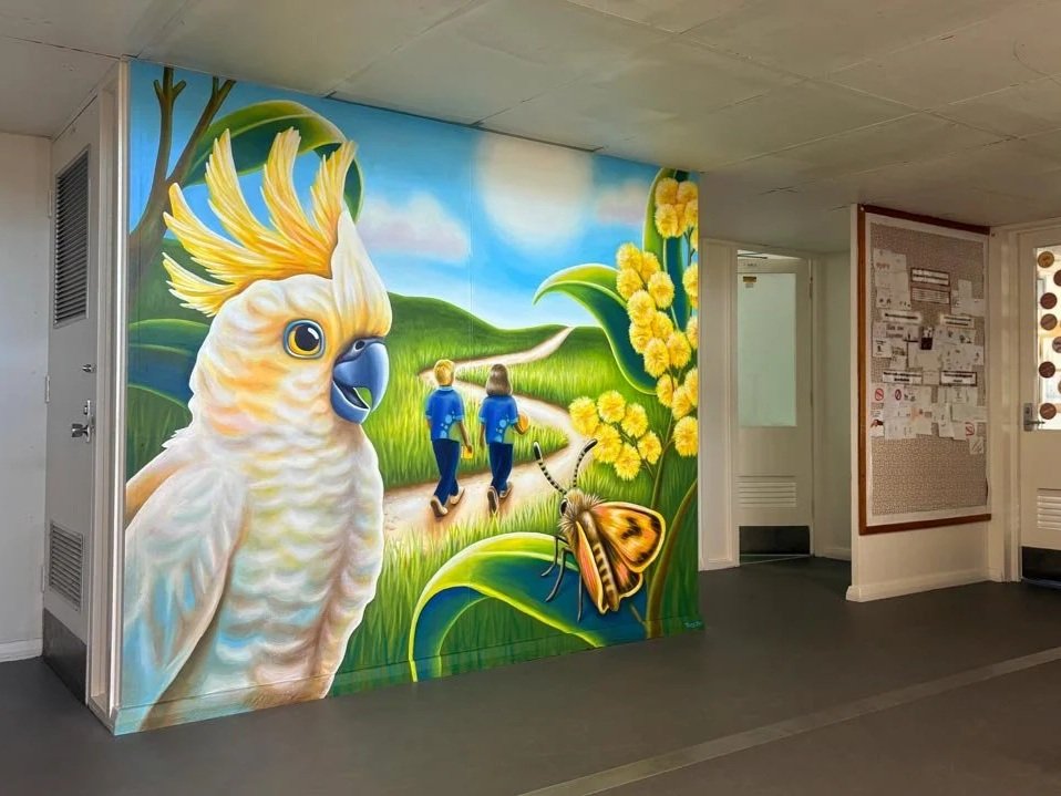 TaparraPrimarySchool_Mural_2.jpg
