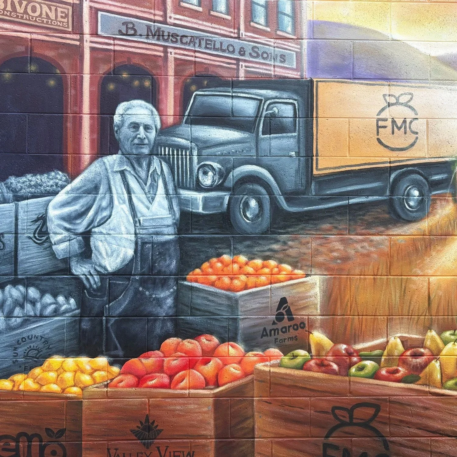 One7FMC57Rows_Mural.jpg