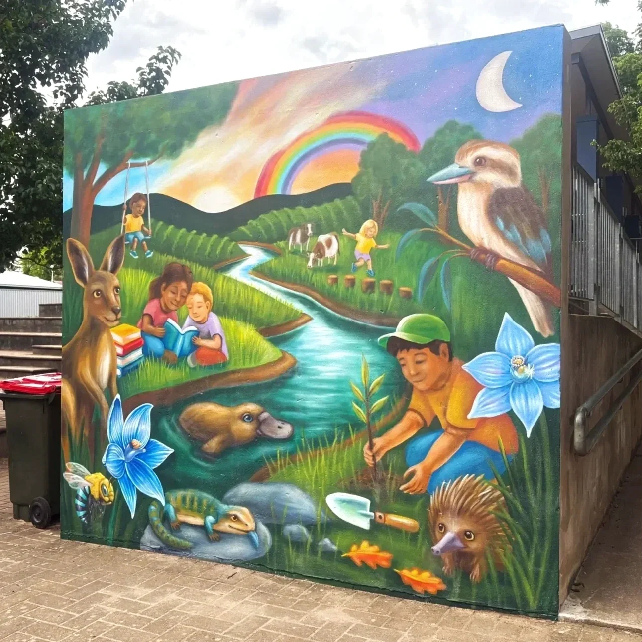 Woodside_Primary_Mural_1.webp