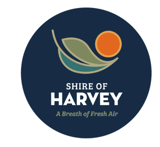 ShireOfHarvey.png