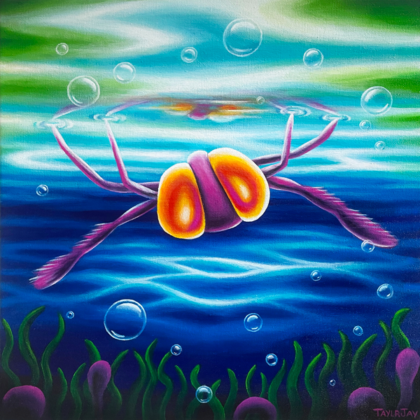 UnderwaterKaleidoscope_TaylrJay.png