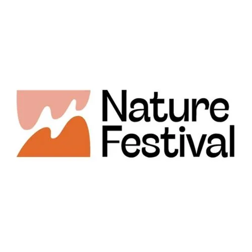 NatureFest.jpg