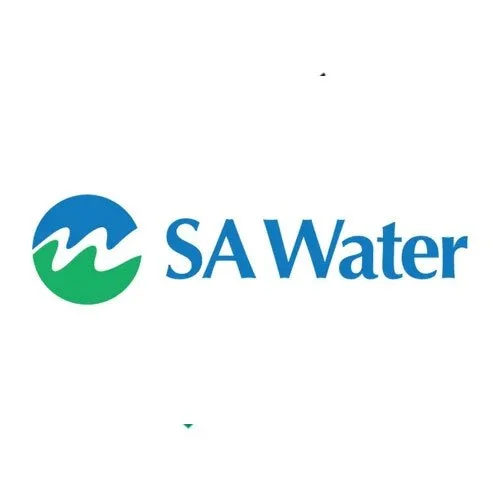 SAWater.jpg