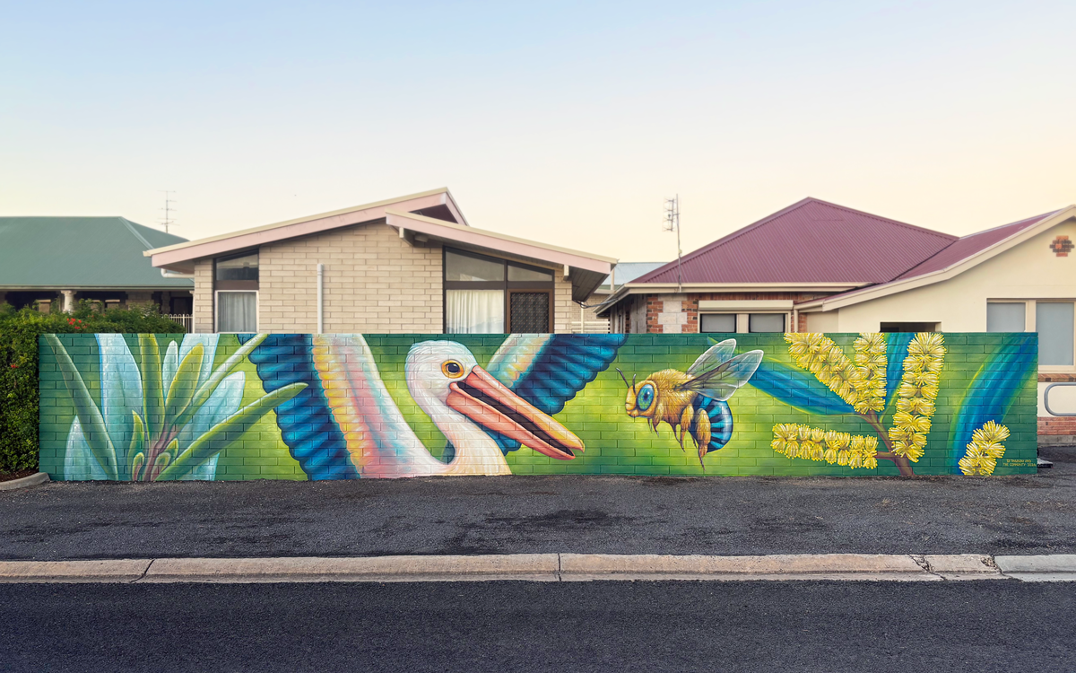 KingstonSEHospital_Nurses_Mural_1_LR.png