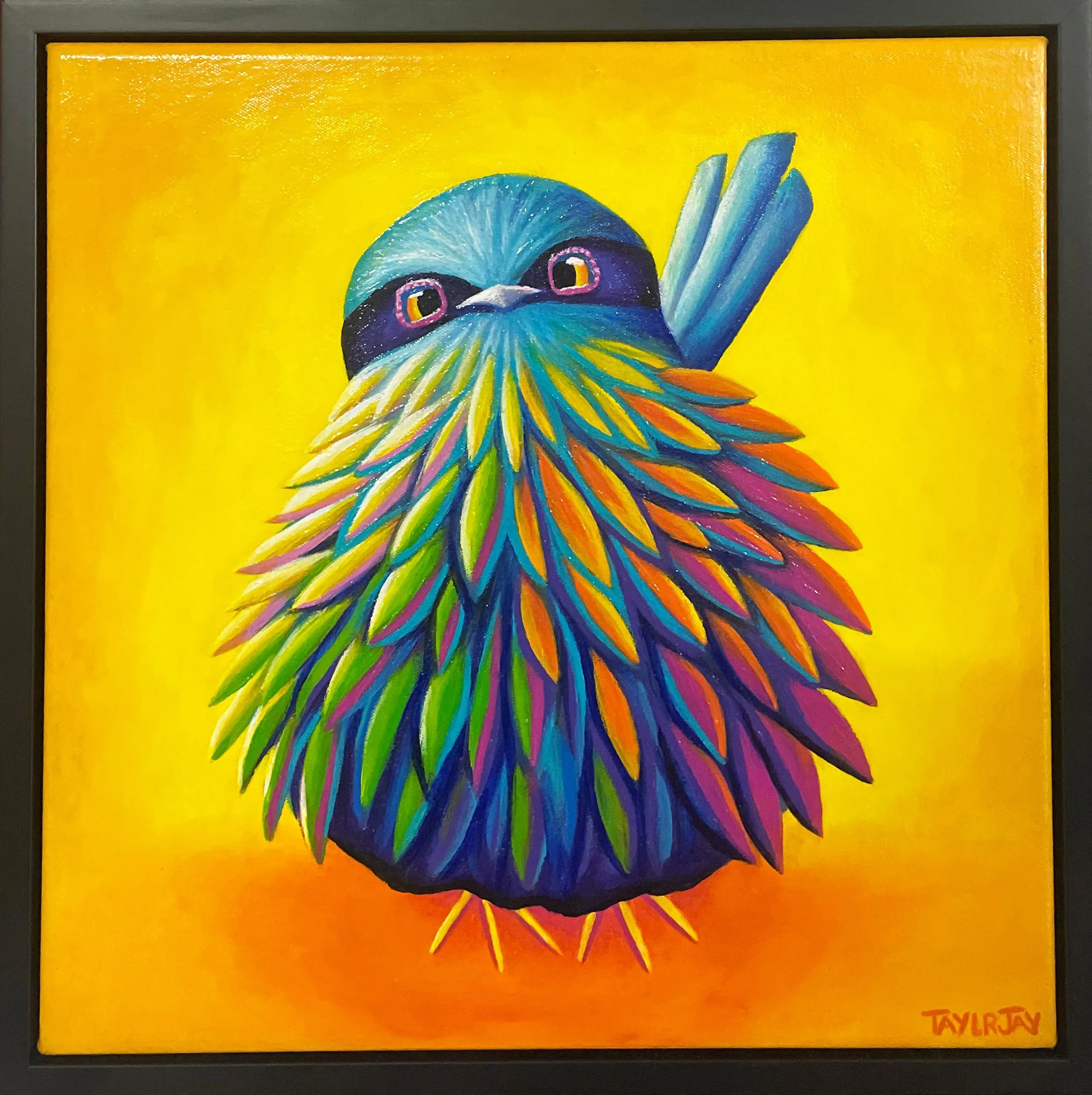 SpikyWren-TaylrJay.jpg