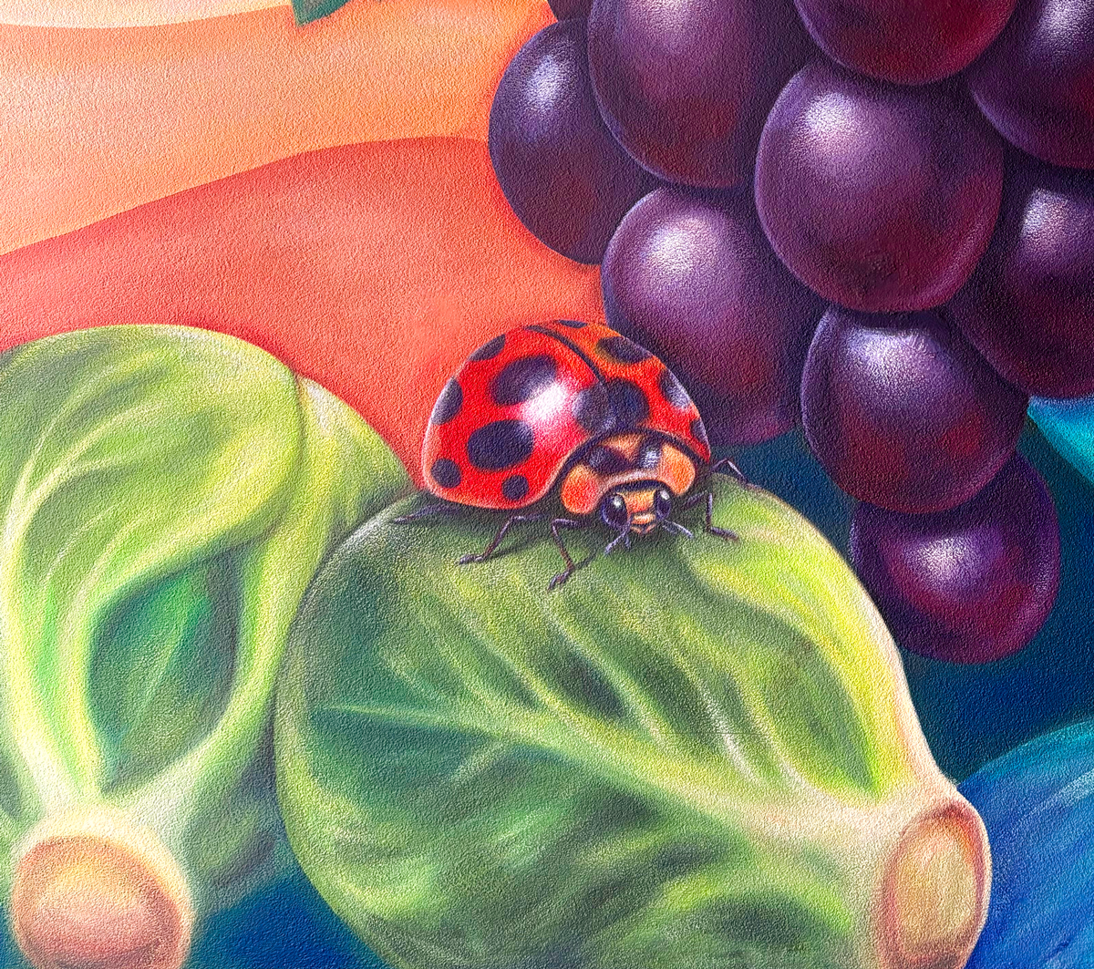 HarvestintheHills_4.png