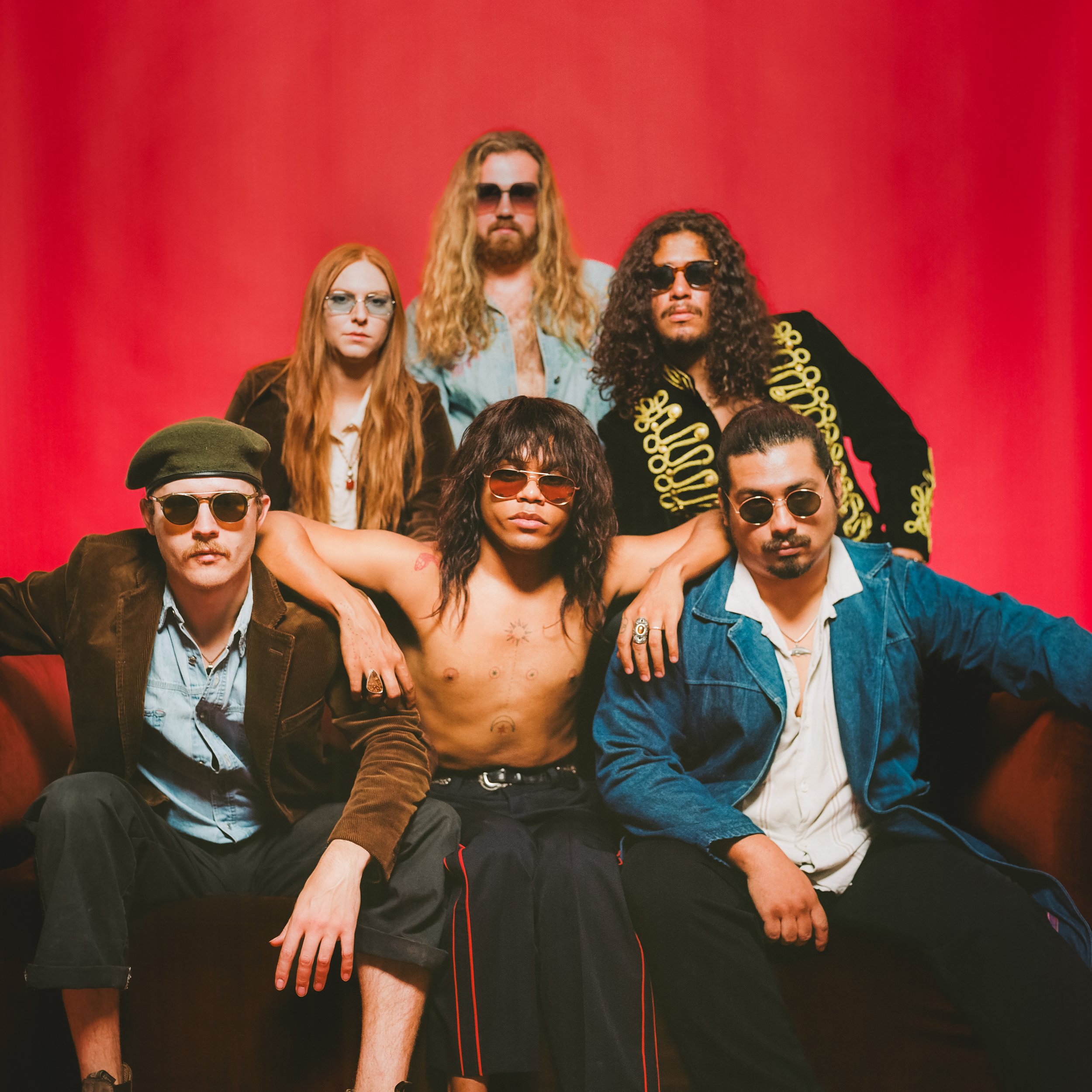 Portraits by Ismael Quintanilla III 000080150012-3.jpg