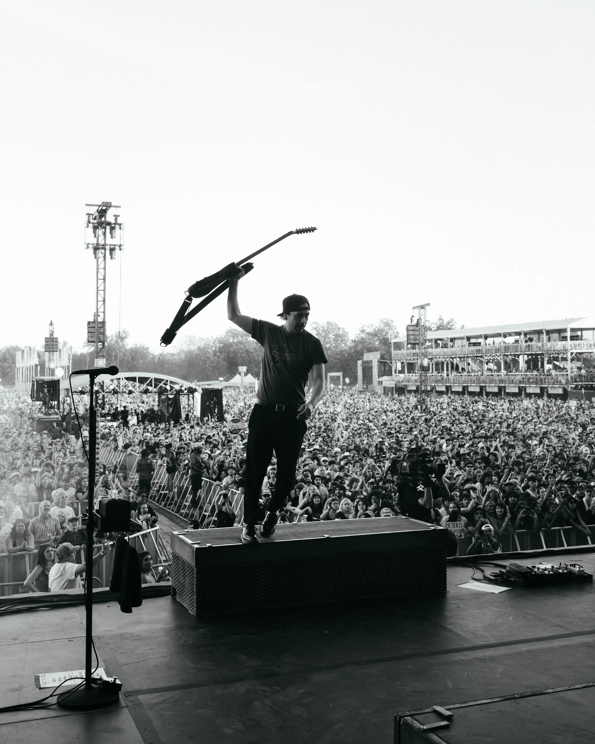 Live by Ismael Quintanilla III_DSC4632.jpg